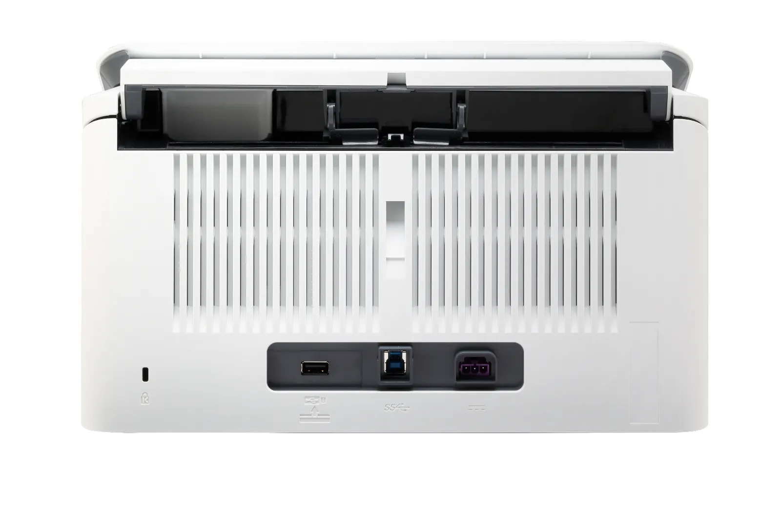 HP ScanJet Enterprise Flow 5000 s5