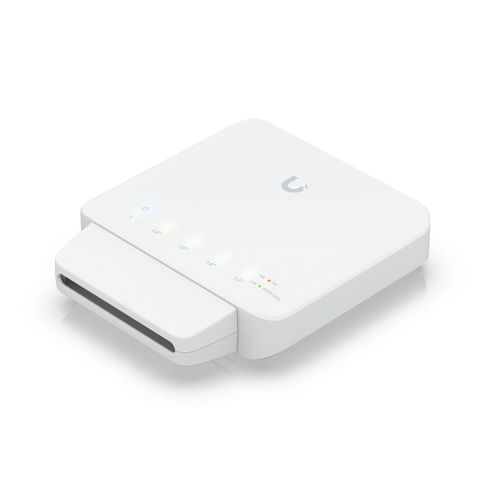 Ubiquiti UniFi Switch Flex (USW-Flex)