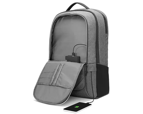 Lenovo 4X40X54260 laptop case