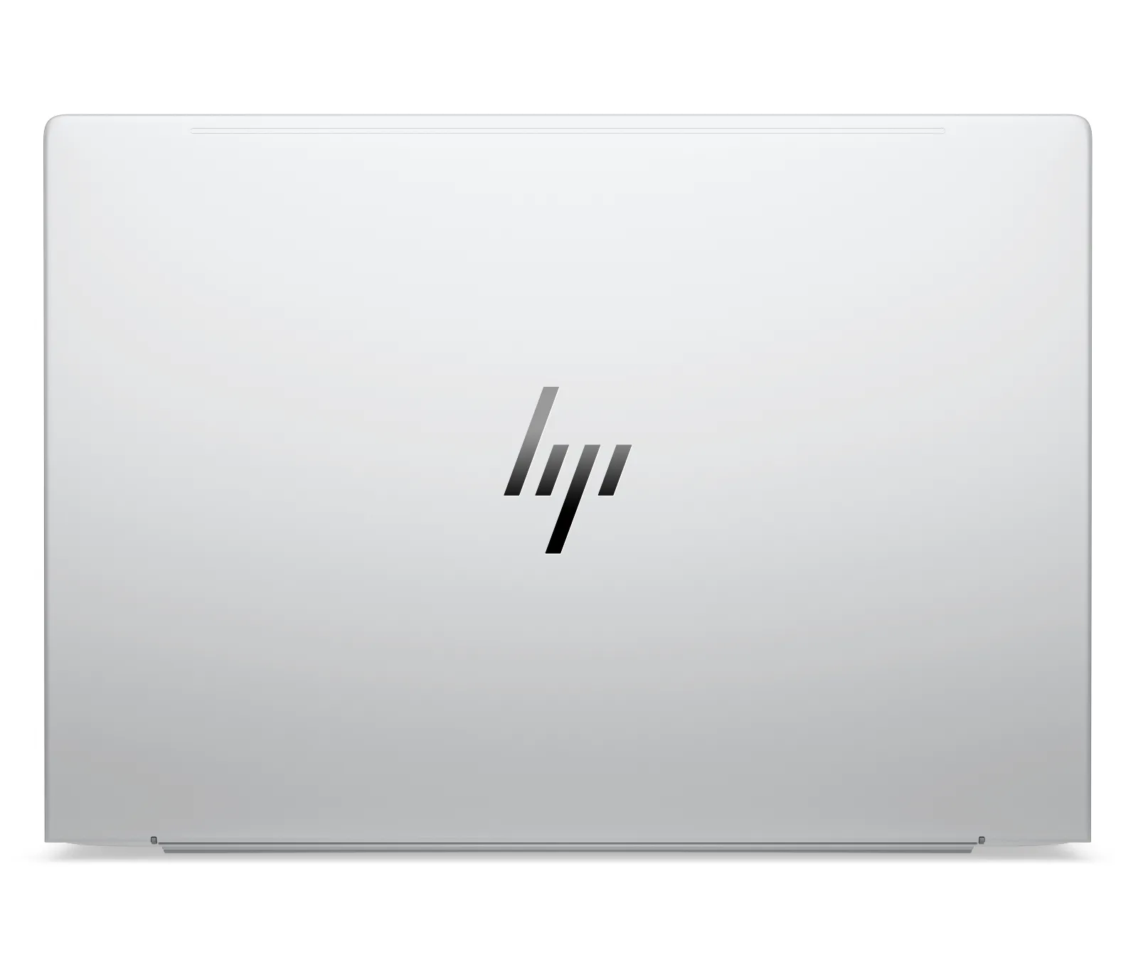 HP EliteBook 8 G2i 16 inch Notebook Next Gen AI PC, rear view
