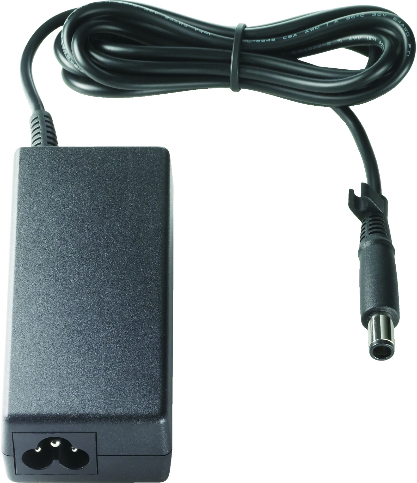 HP 90W Smart AC Adapter power adapter/inverter