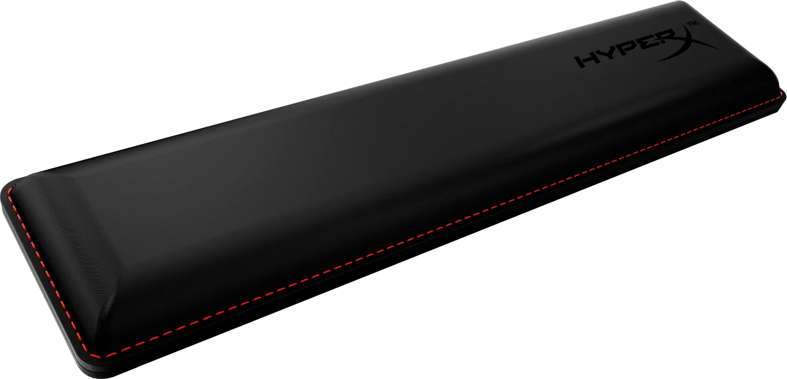 HyperX - Keyboard - Tenkeyless wrist rest