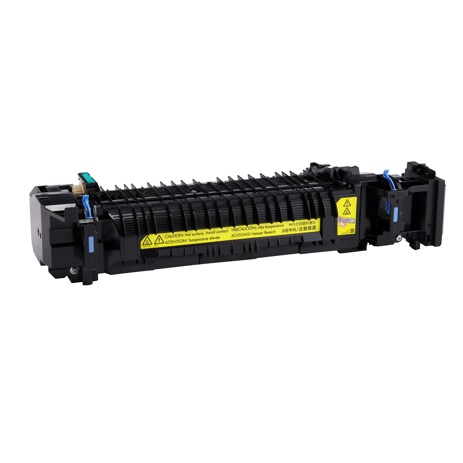 HP LaserJet 220V Enhanced Fuser Kit, right side view