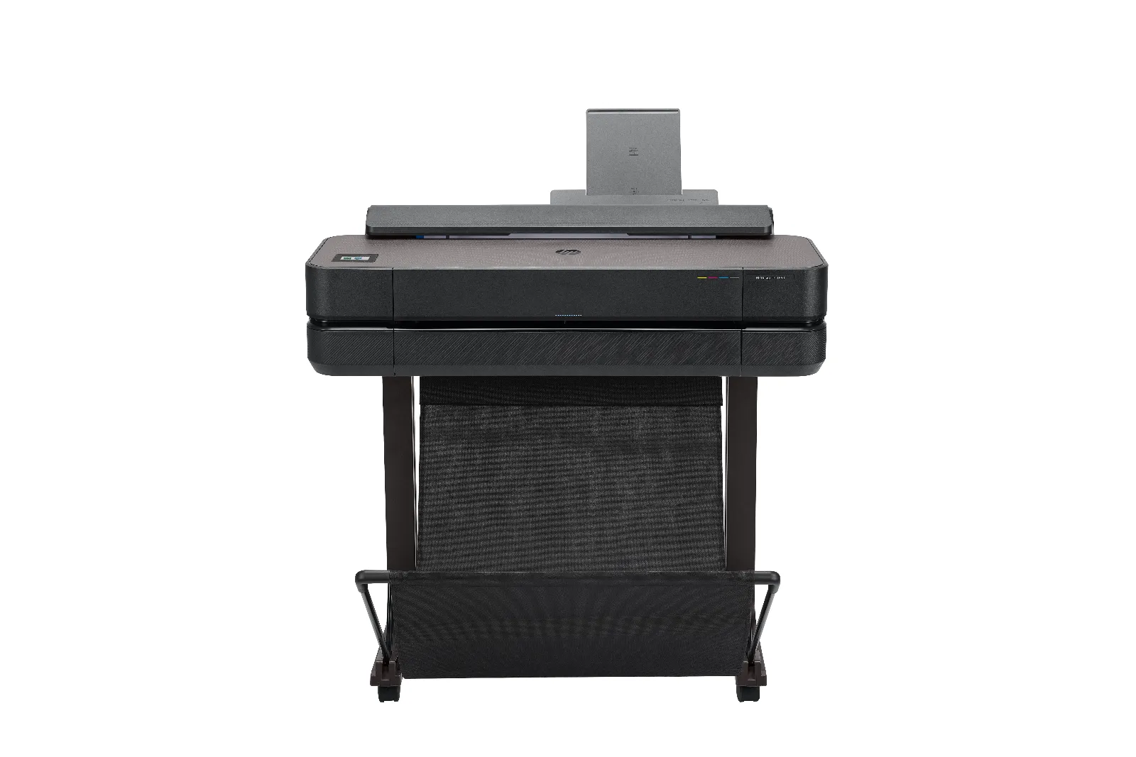 HP Designjet T650 24-in Printer large format printer