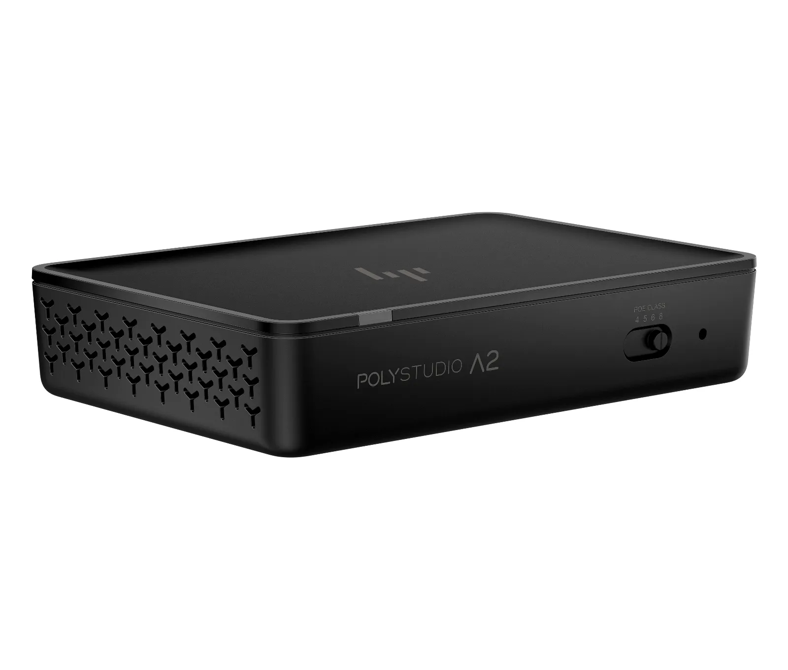 HP Poly Studio A2