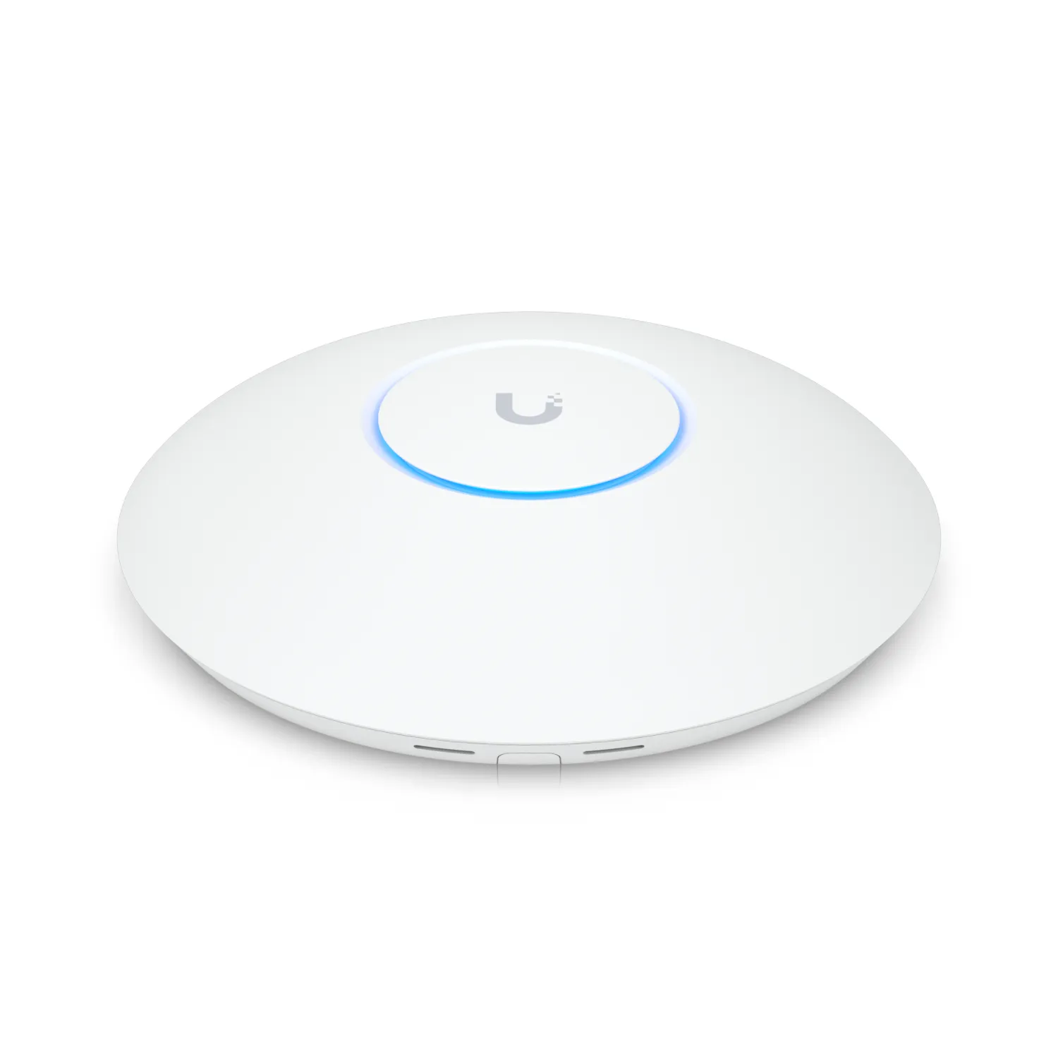 Ubiquiti UniFi Access Point U7 Pro Max