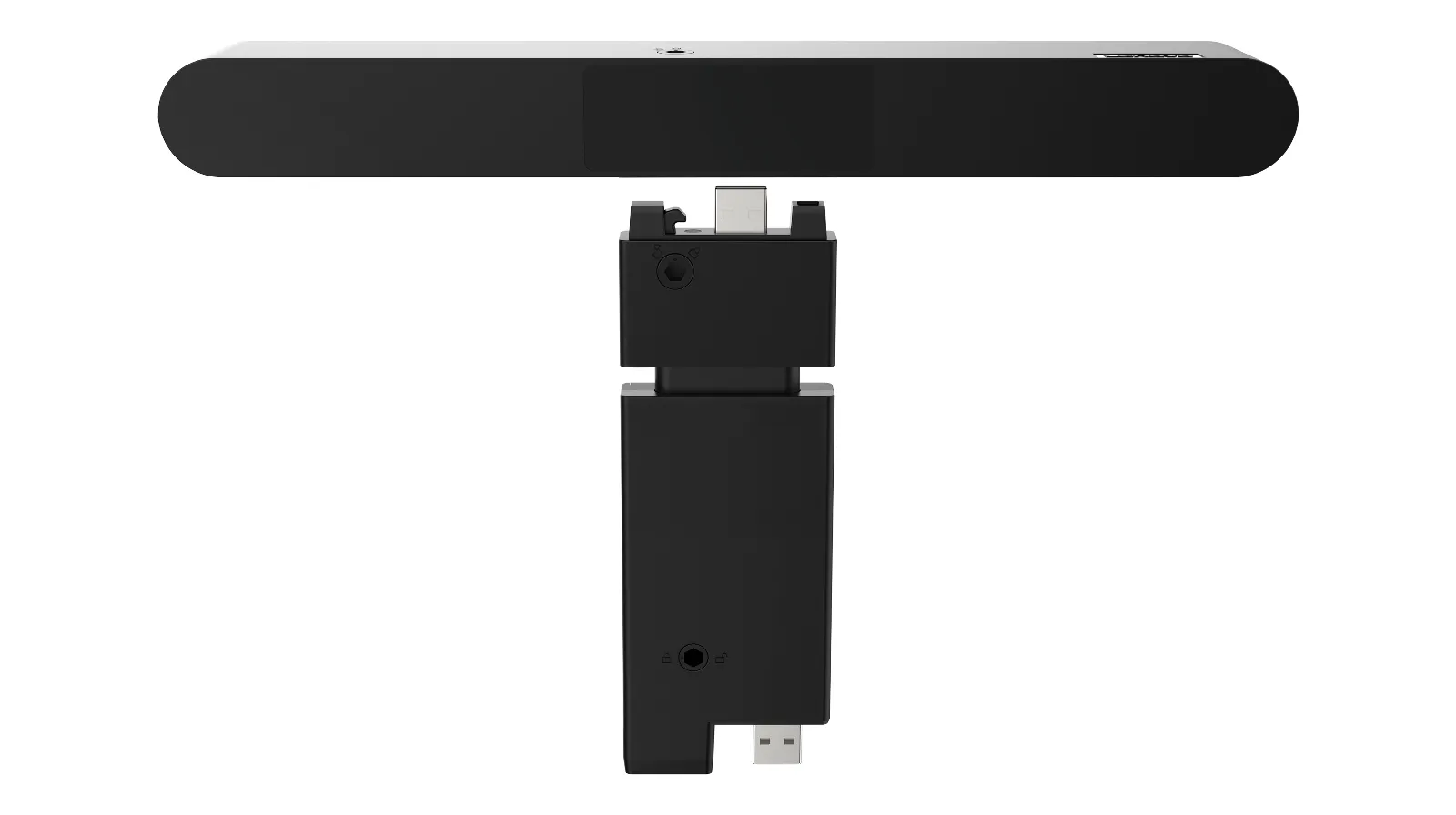 Lenovo ThinkVision MS30 (S)