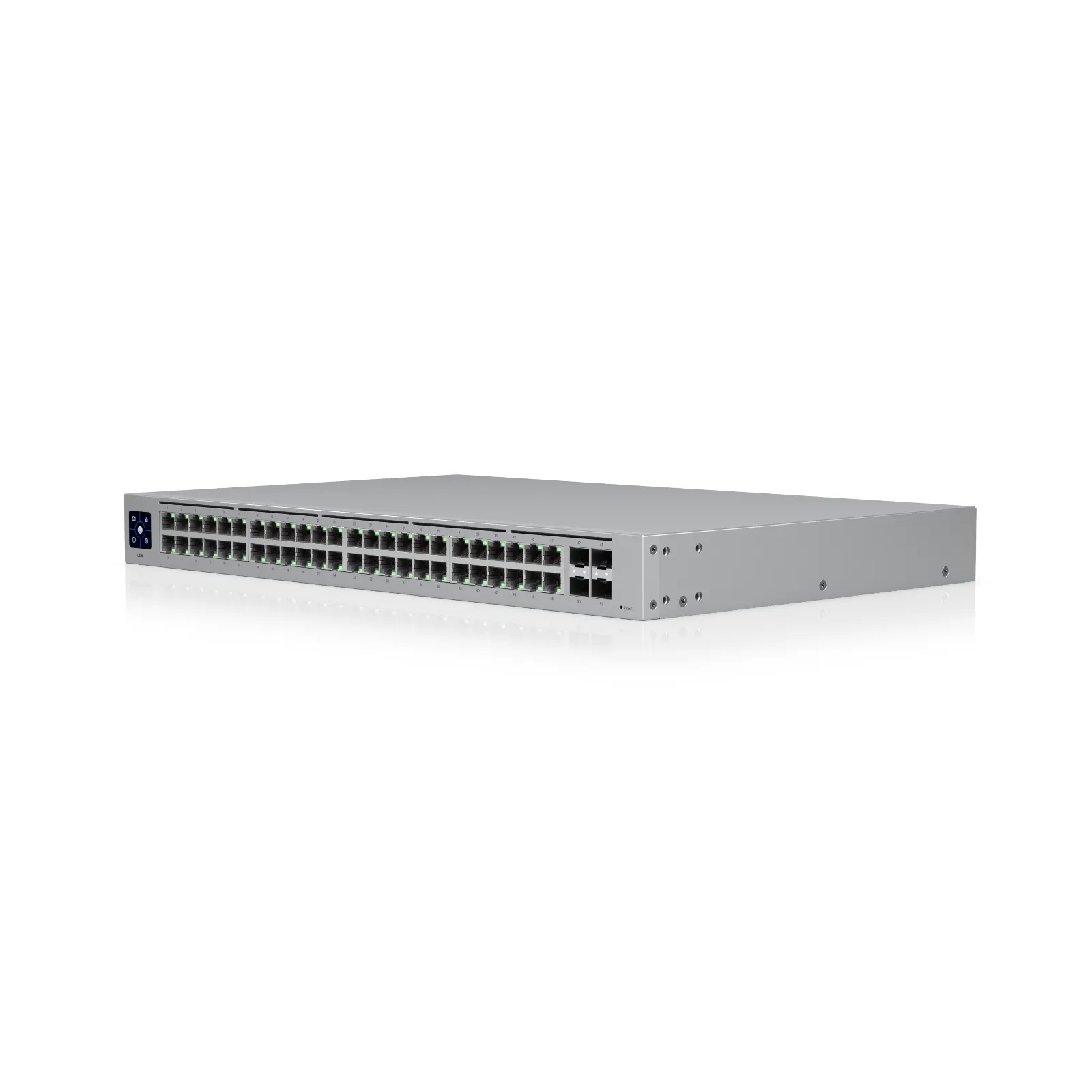 Ubiquiti UniFi Switch 48 (USW-48)