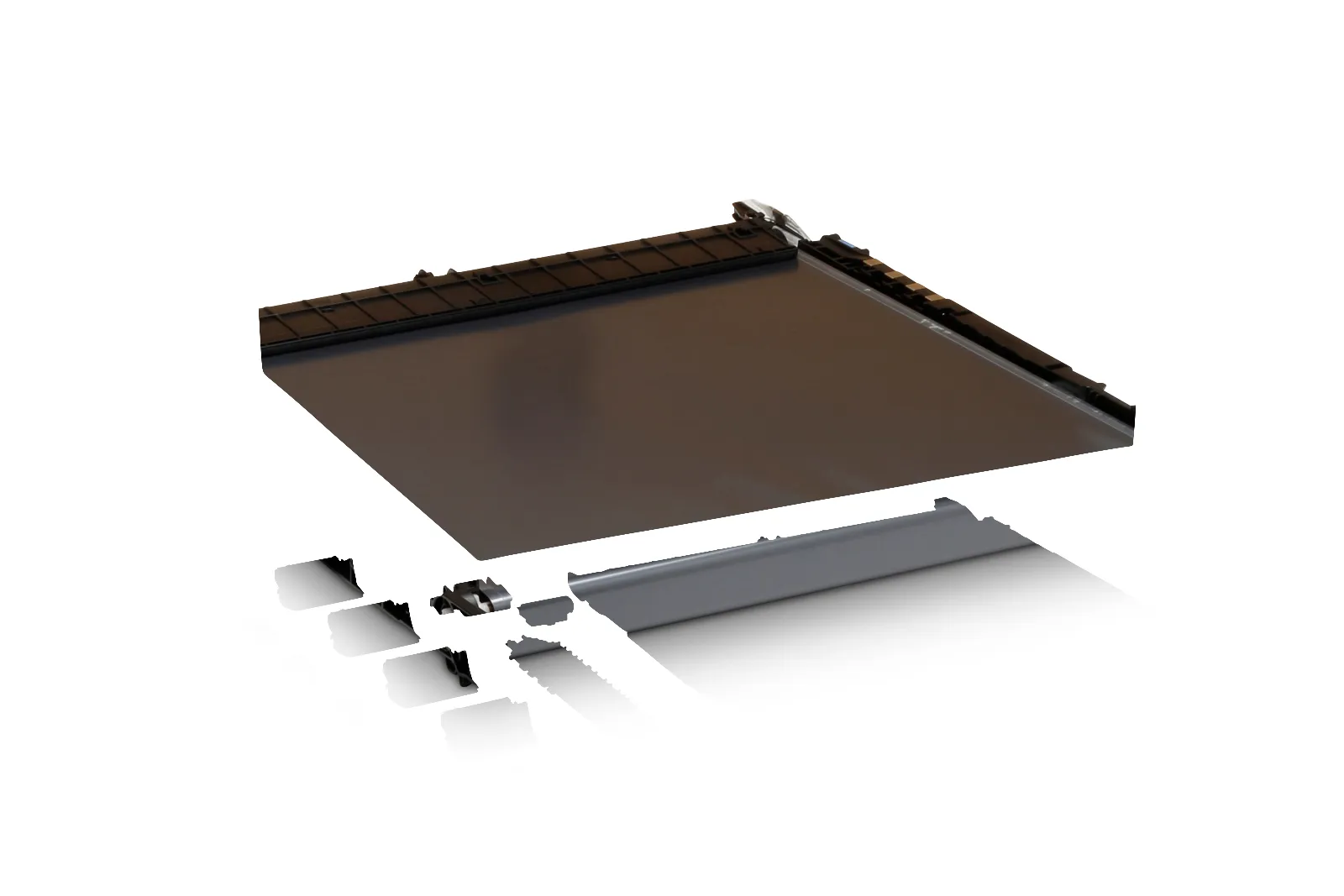 HP LaserJet Image Transfer Belt Kit