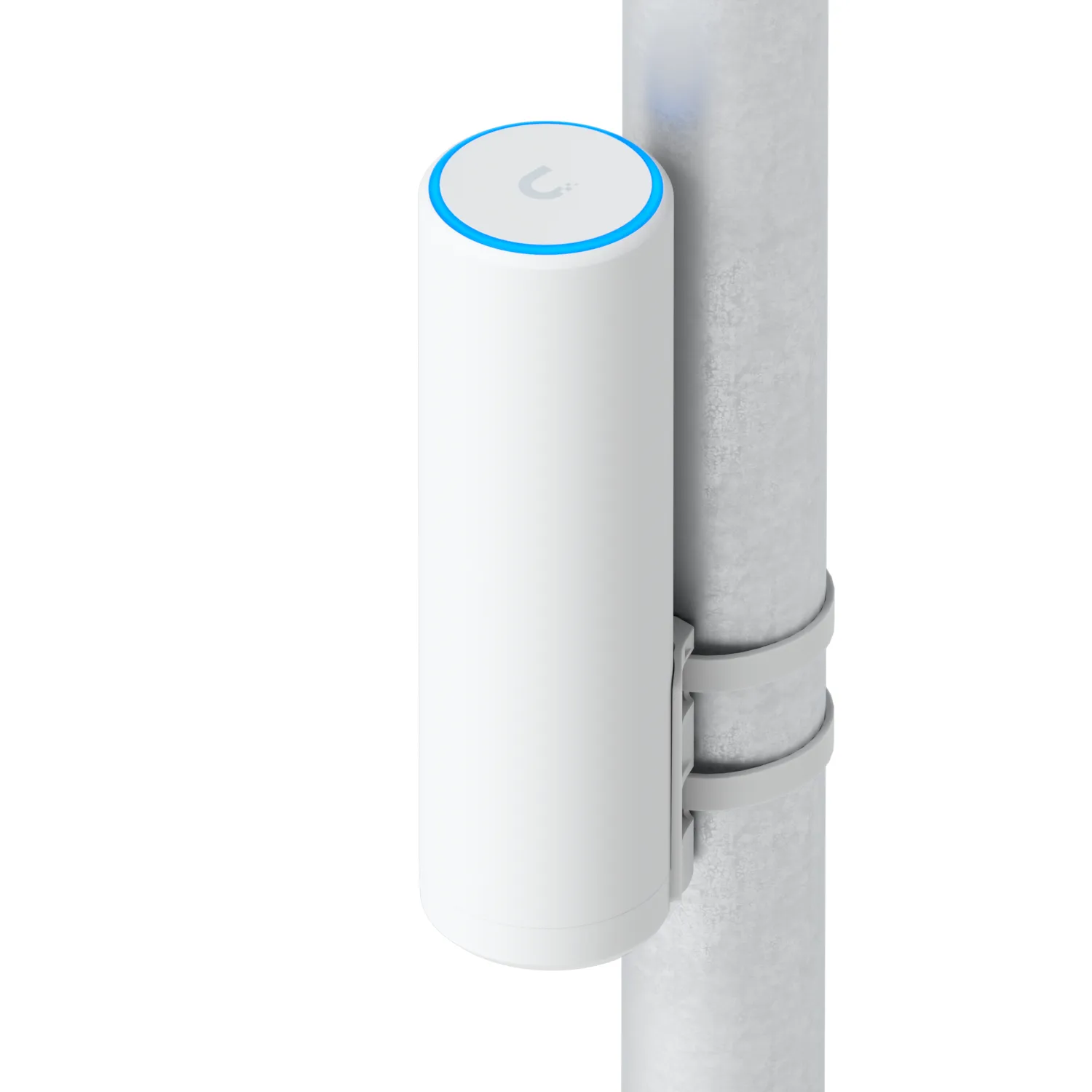 Ubiquiti UniFi Access Point U7 Mesh