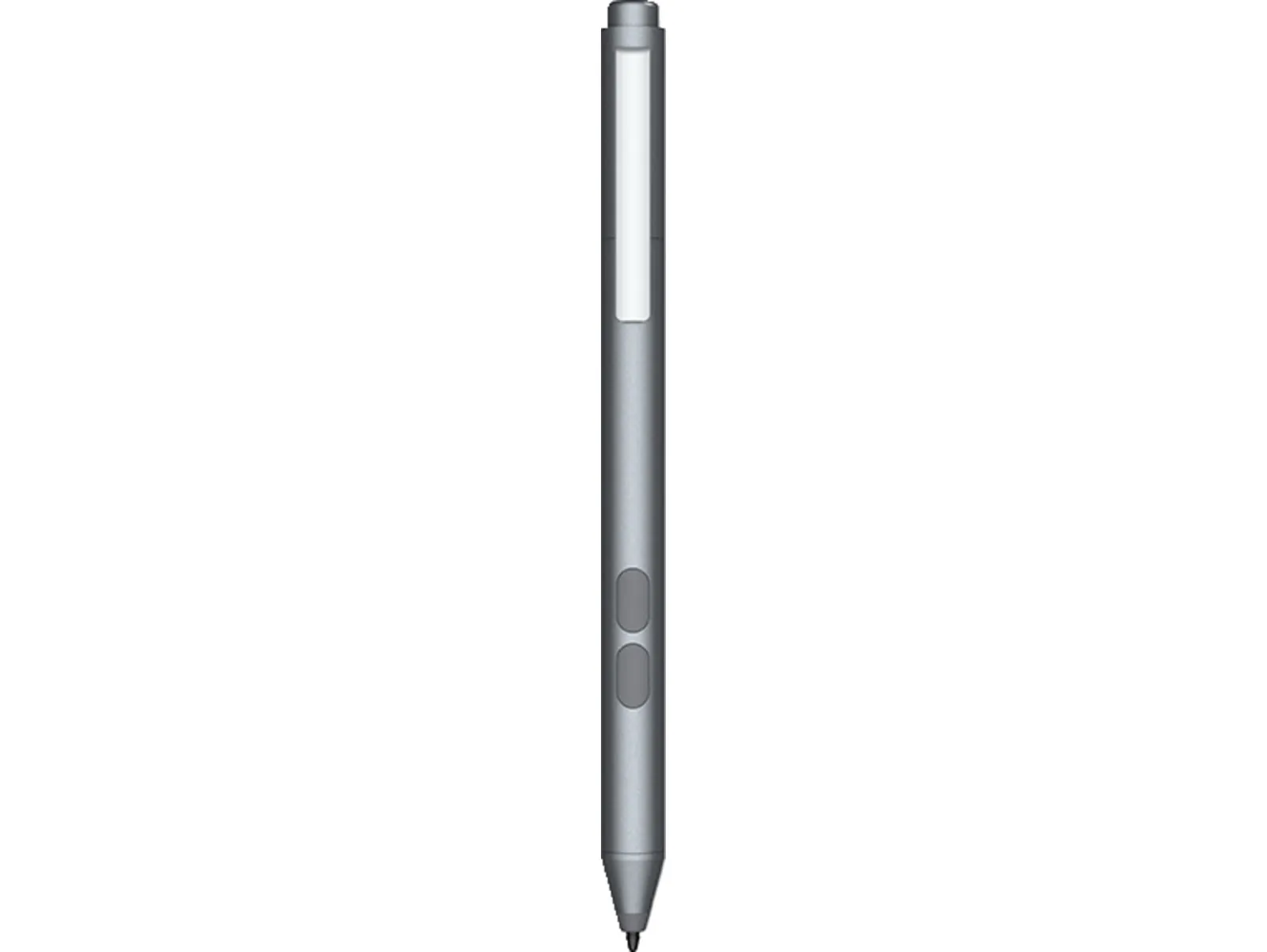HP MPP 1.51 Pen, front view