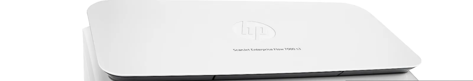 HP ScanJet Enterprise Flow 7000 s3