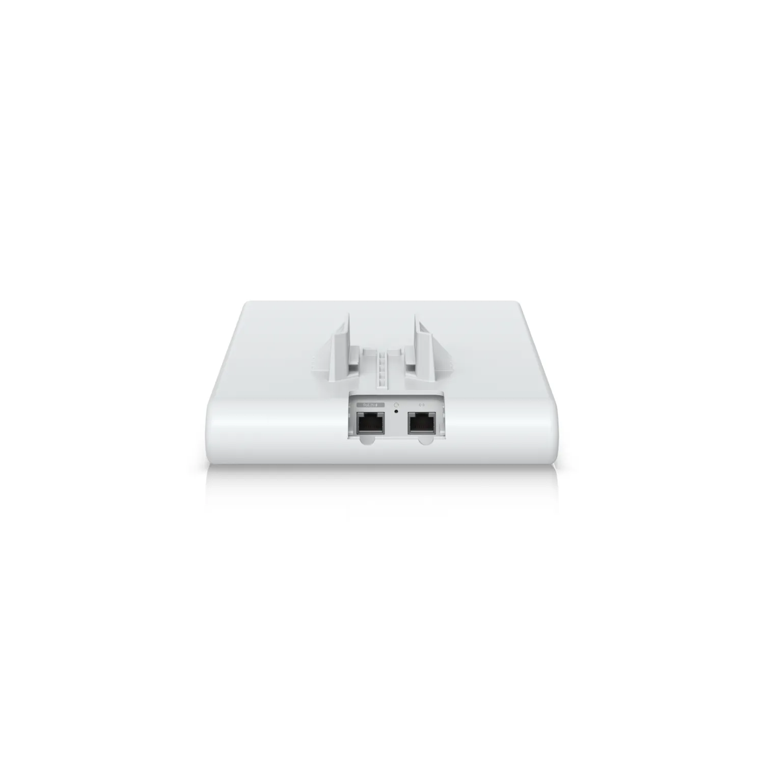 Ubiquiti UniFi Access Point U6 Mesh Pro