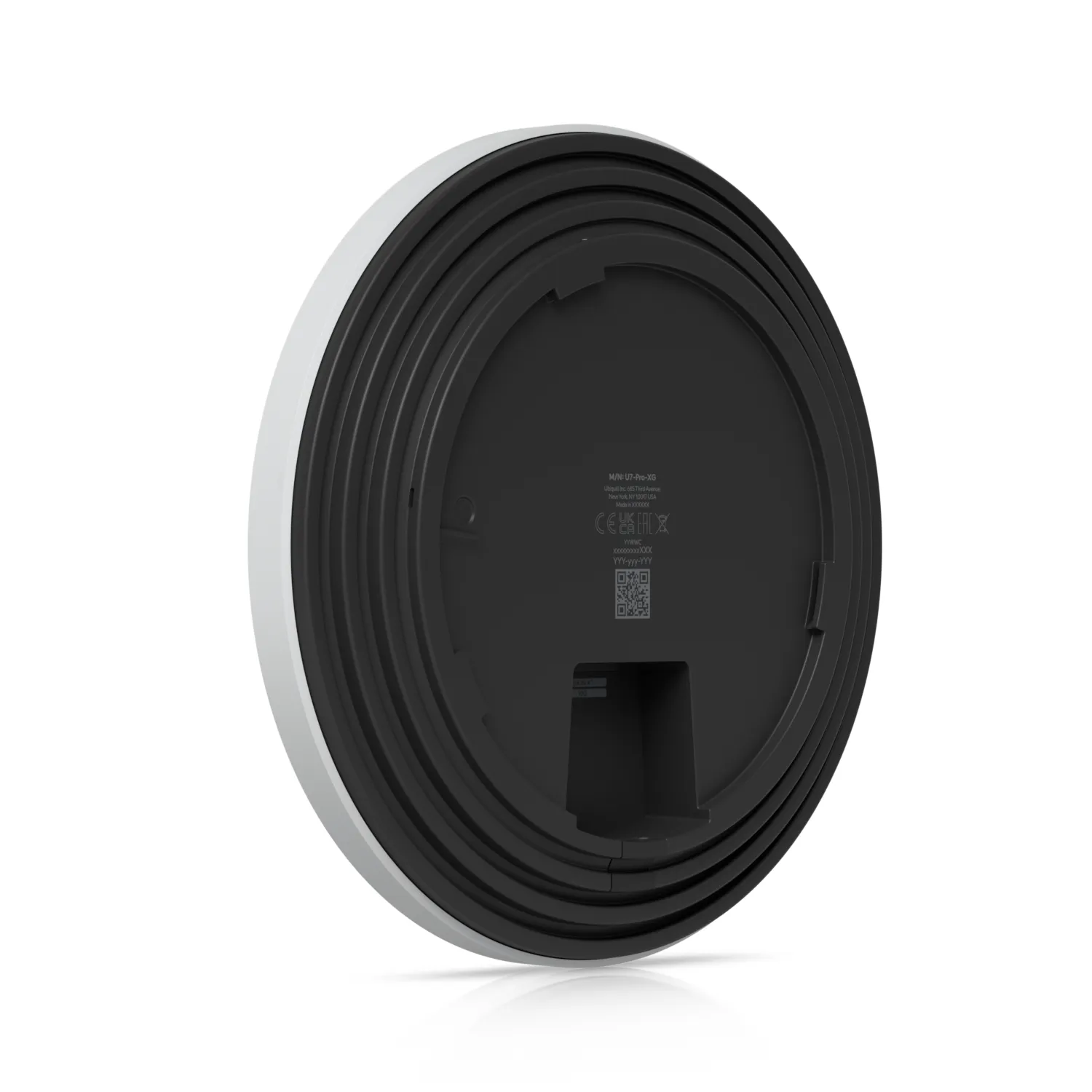 Ubiquiti UniFi Access Point U7 Pro XG