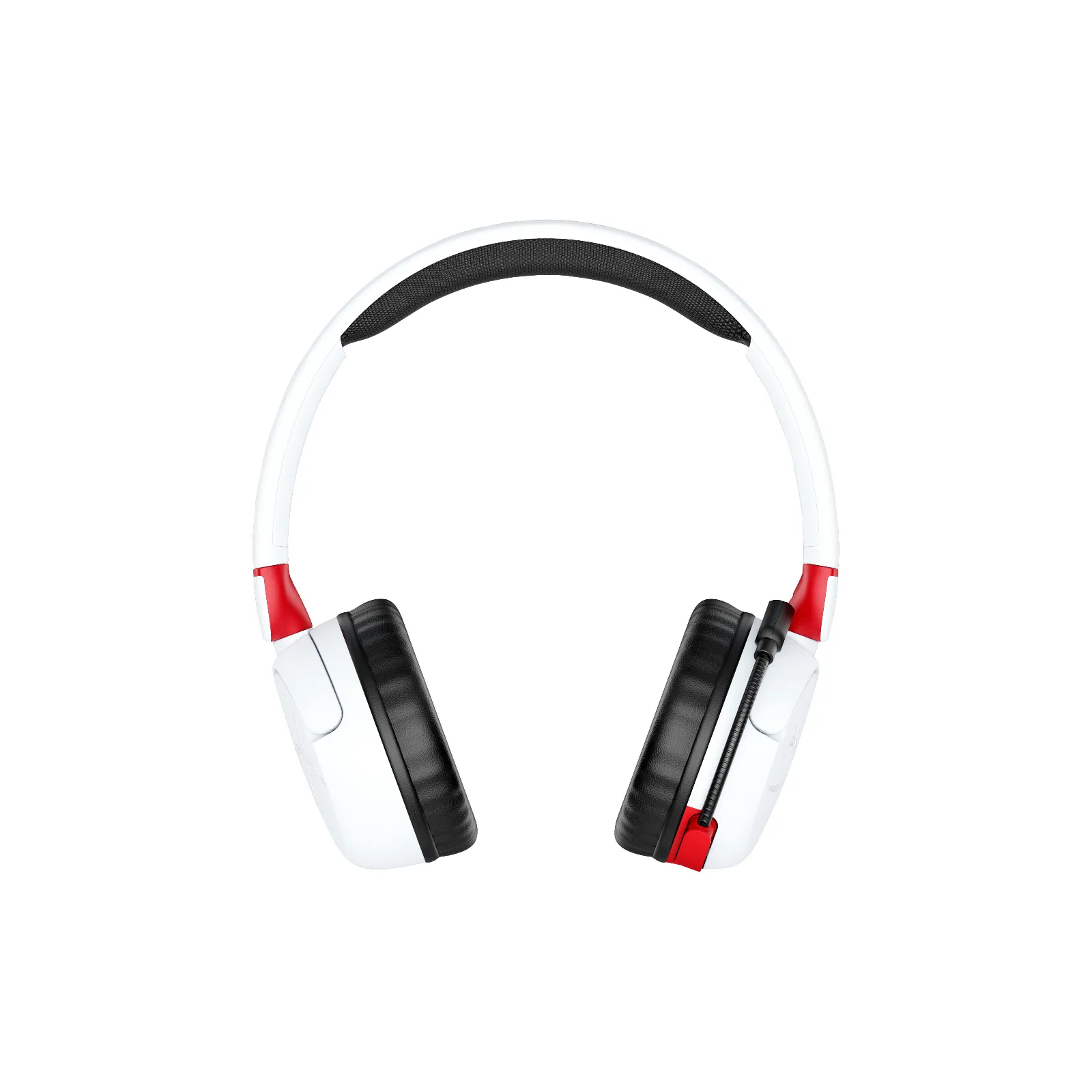 HyperX Cloud Mini Wireless White Headset