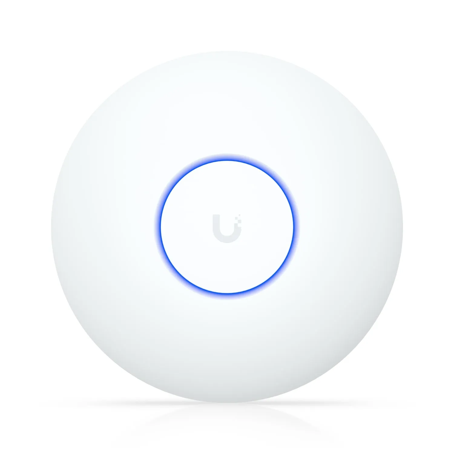 Ubiquiti UniFi Access Point U7 Lite
