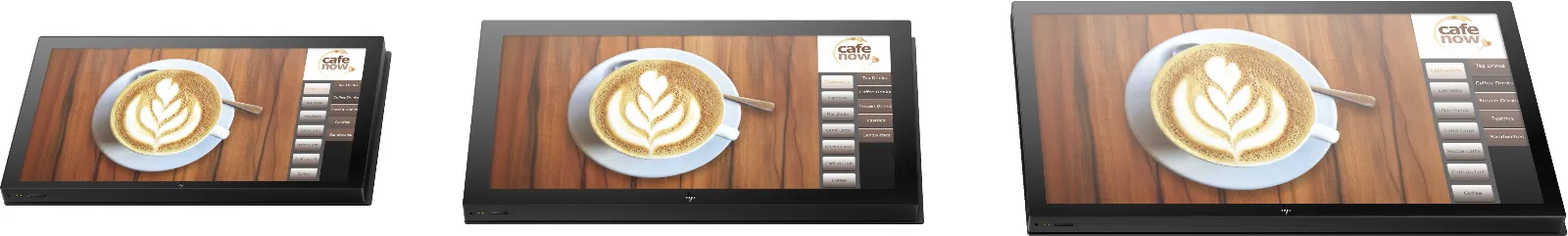 HP Engage One Pro
