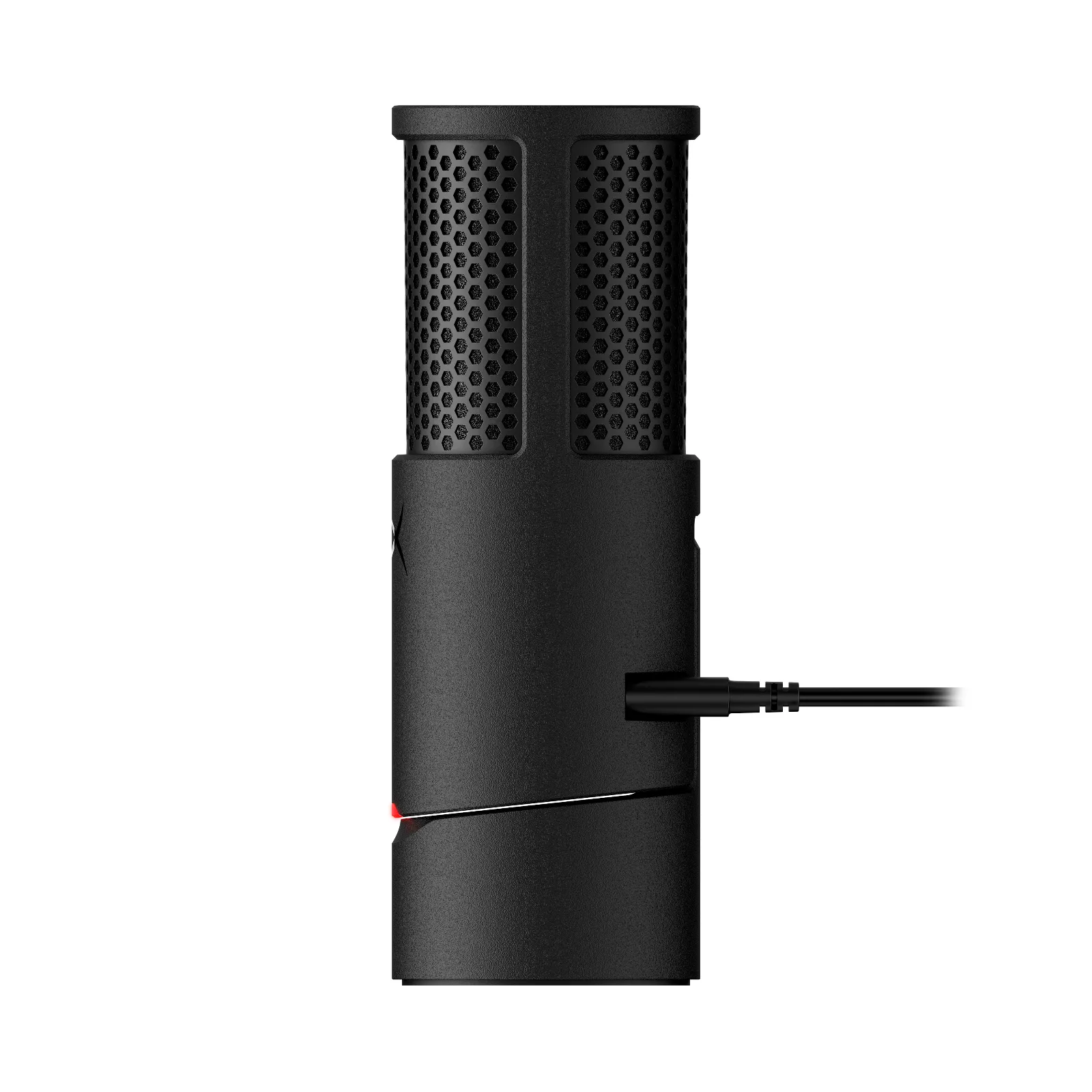 HyperX Solocast 2