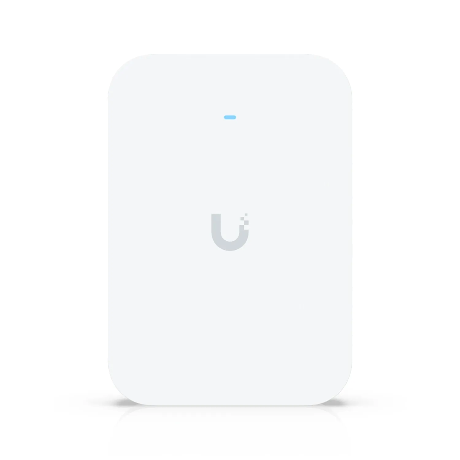 Ubiquiti UniFi Access Point U7 Pro XG Wall
