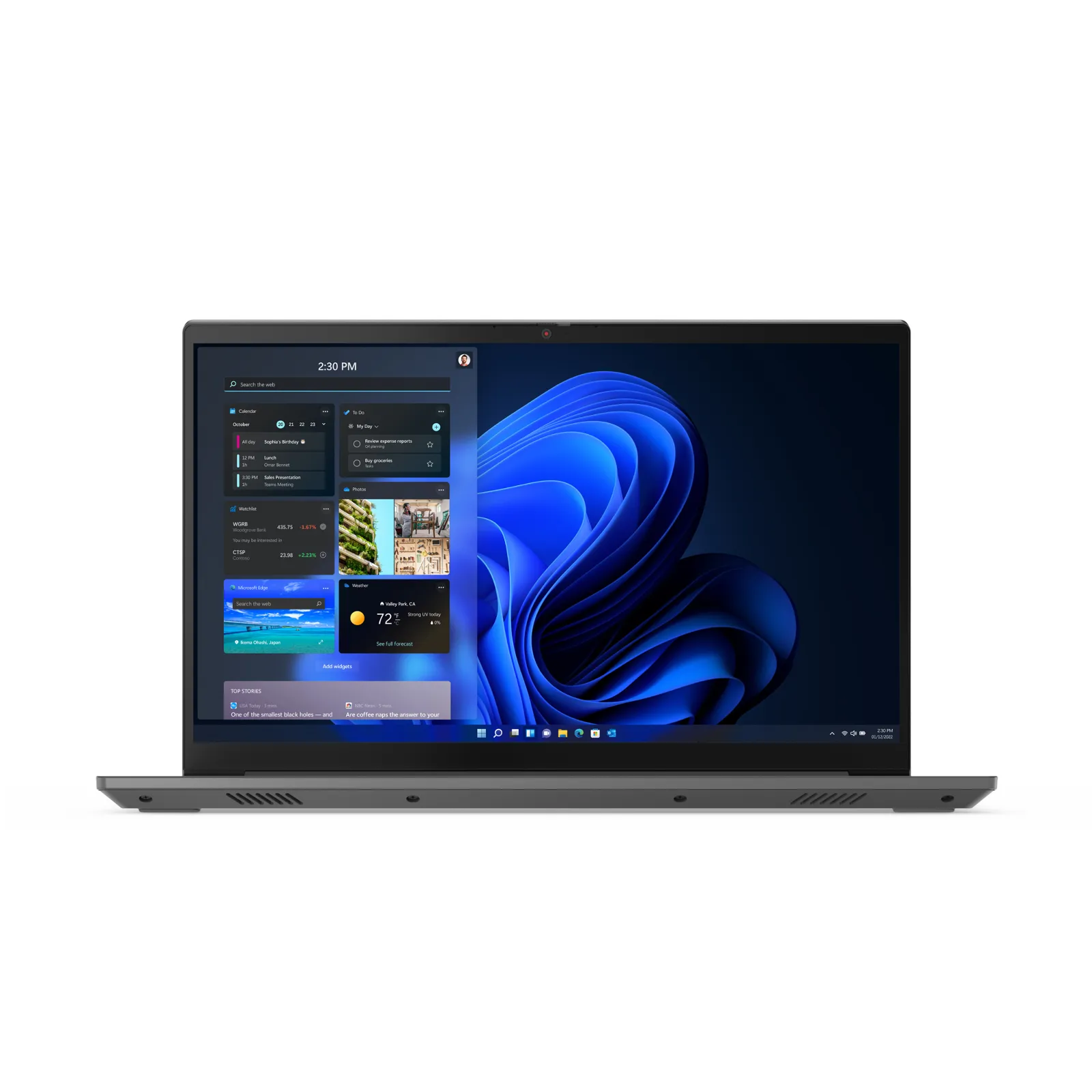 Lenovo ThinkBook 15 G4 IAP