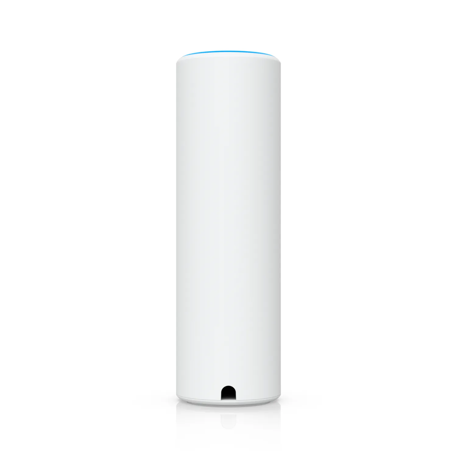 Ubiquiti UniFi Access Point U7 Mesh