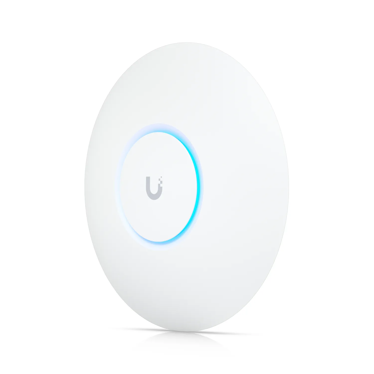 Ubiquiti UniFi Access Point U6 Plus