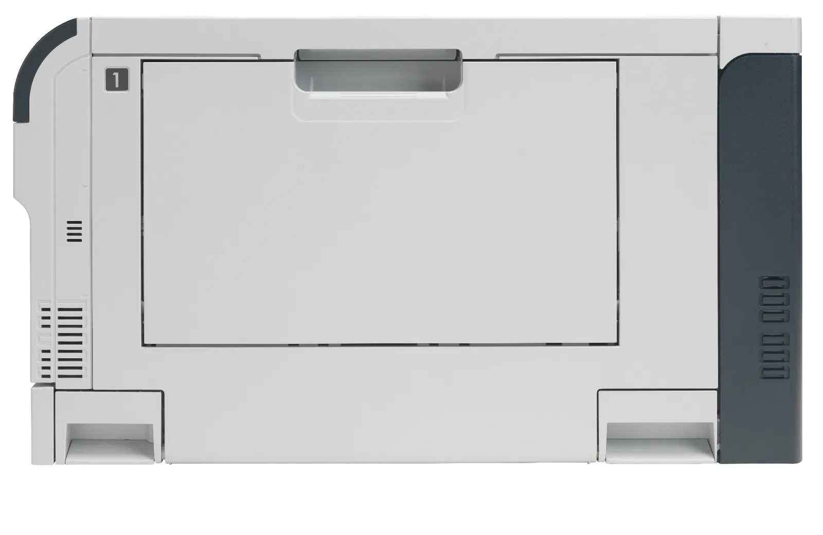 HP Color LaserJet Professional CP5225dn Printer