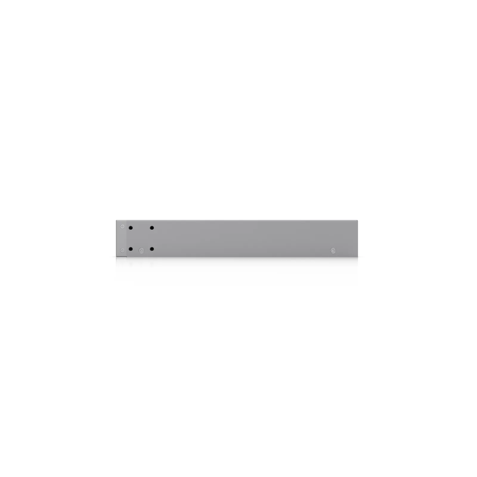 Ubiquiti UniFi Dream Machine Pro Max (UDM-Pro-Max)