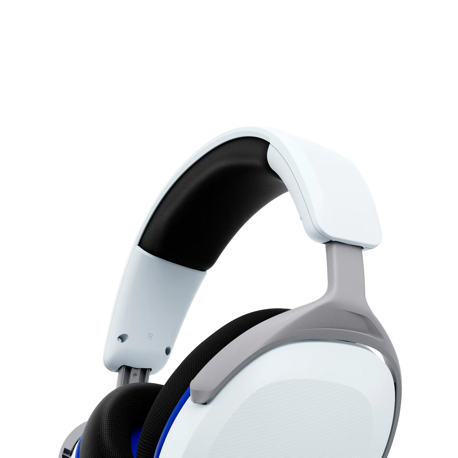 HyperX Cloud Stinger 2 Core WHT GAM HEADSET PS