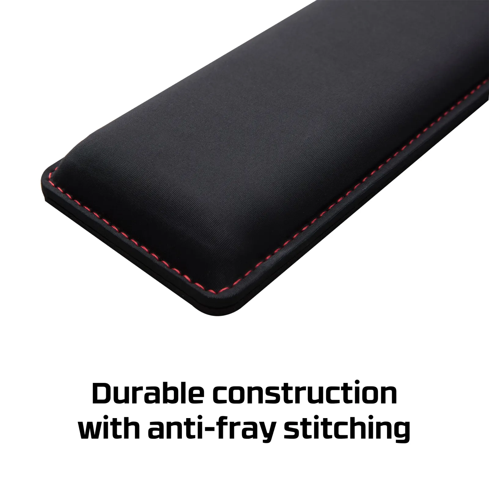 HyperX - Mouse wrist rest