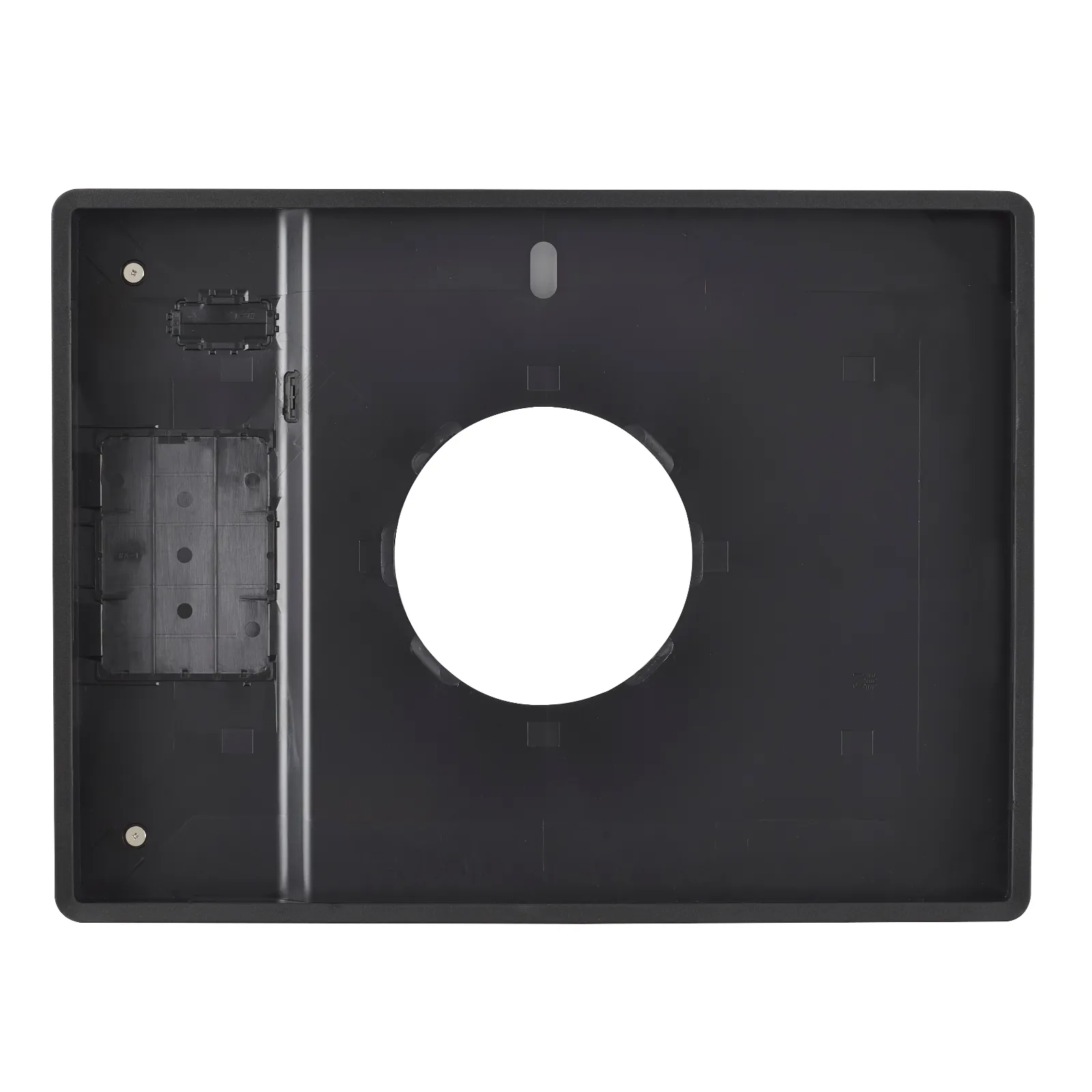 HP Engage Go 13.5 Case
