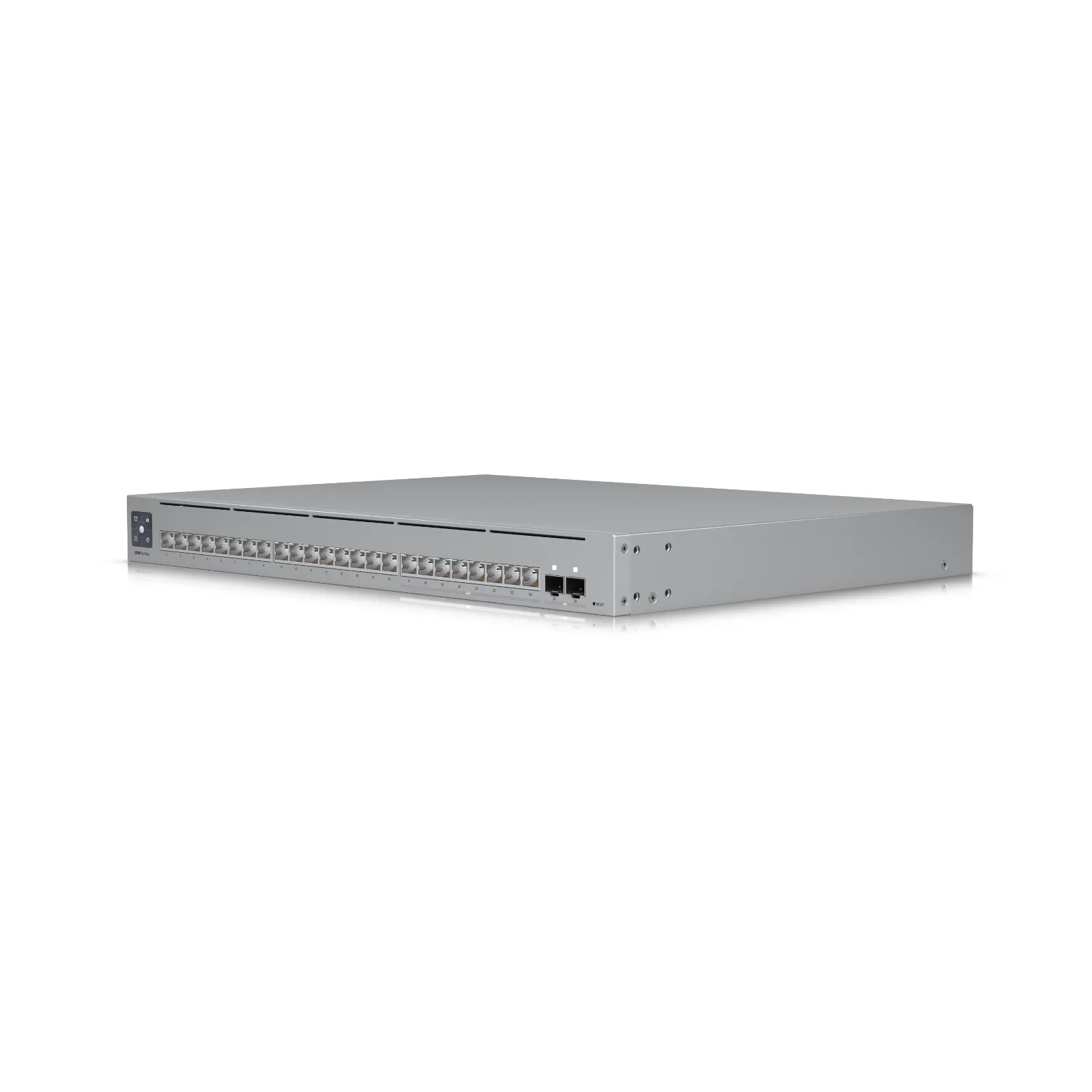 Ubiquiti UniFi Switch Pro Max 24 (USW-Pro-Max-24)