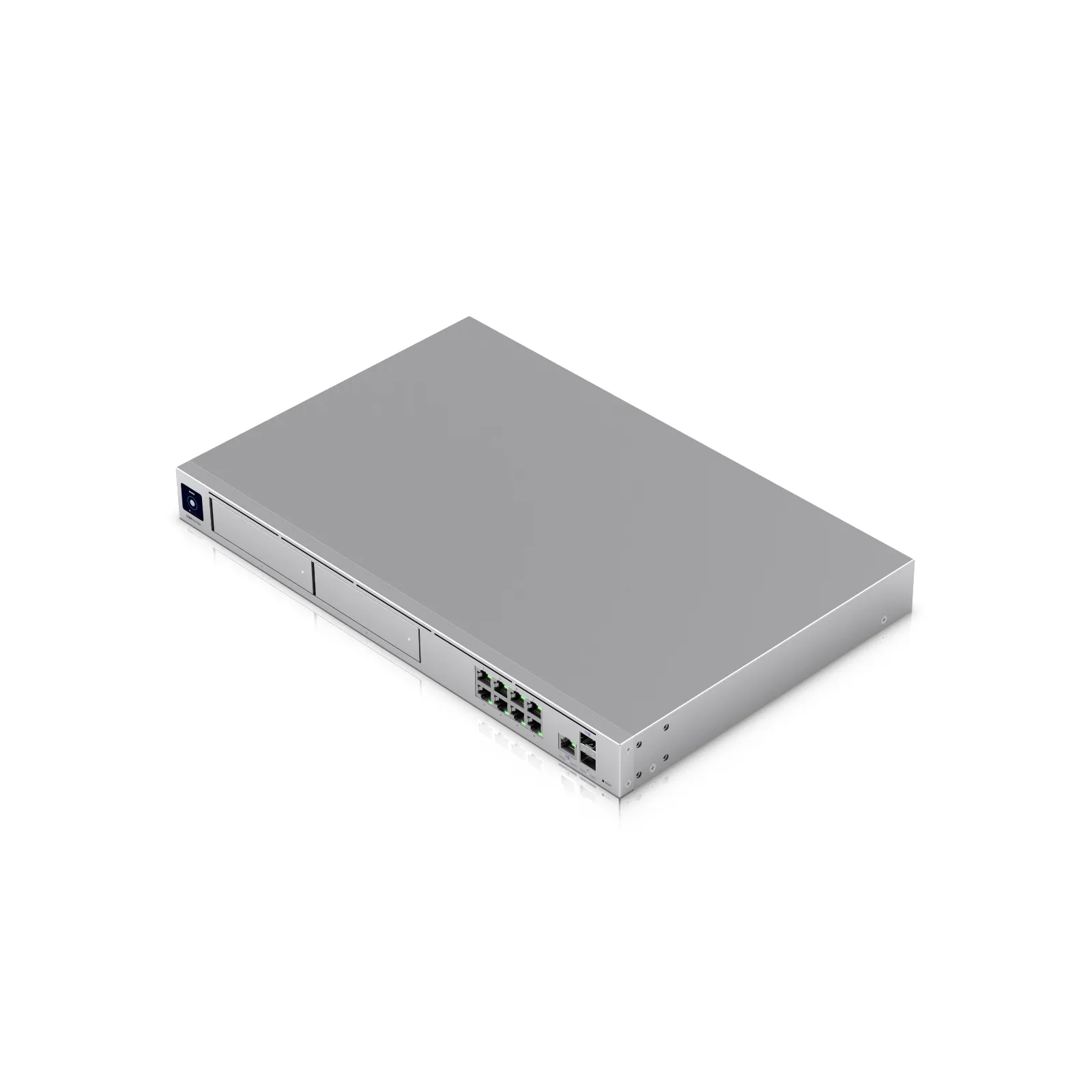 Ubiquiti UniFi Dream Machine Pro Max (UDM-Pro-Max)