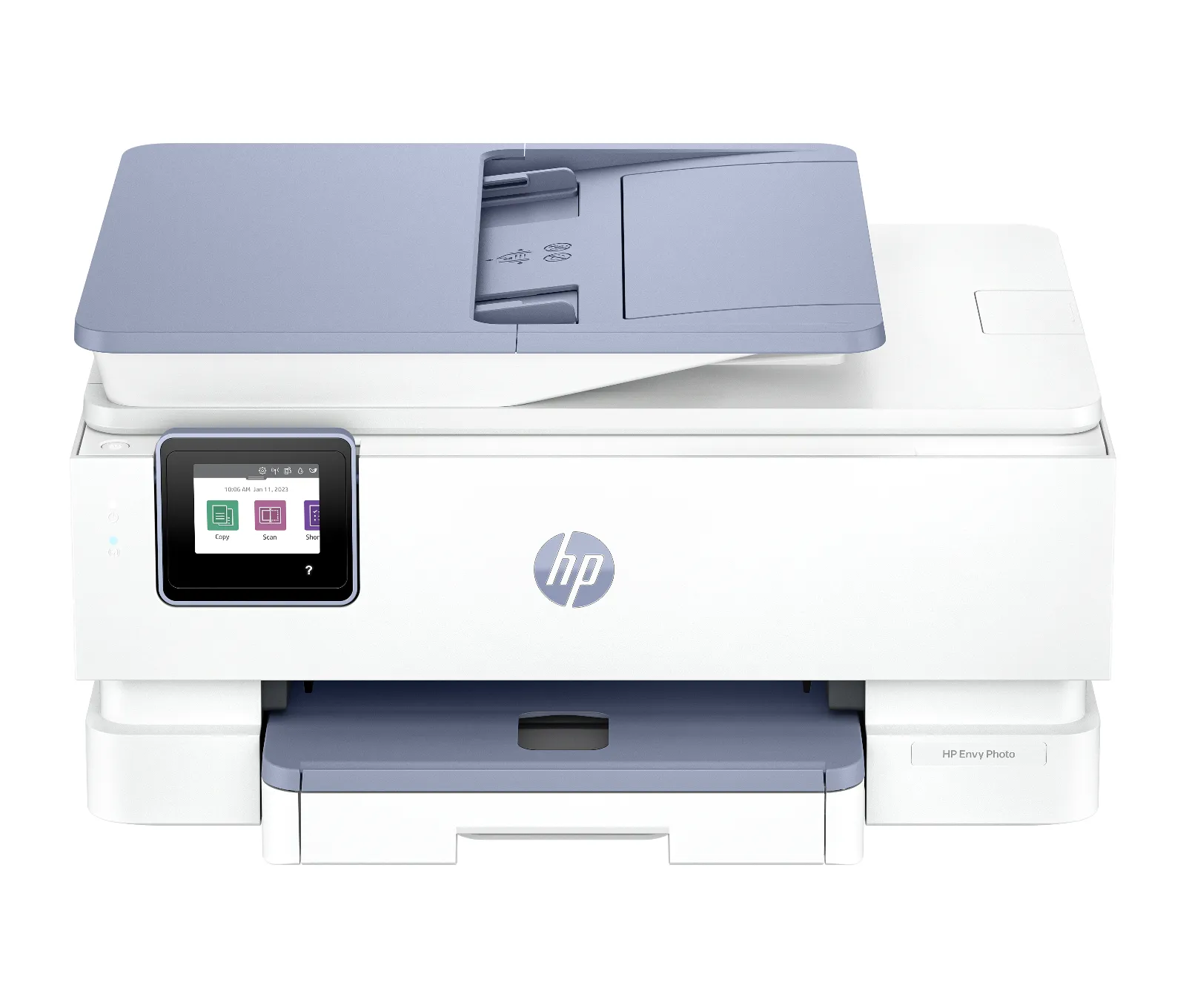 HP Envy Photo 7931 All-in-One Printer