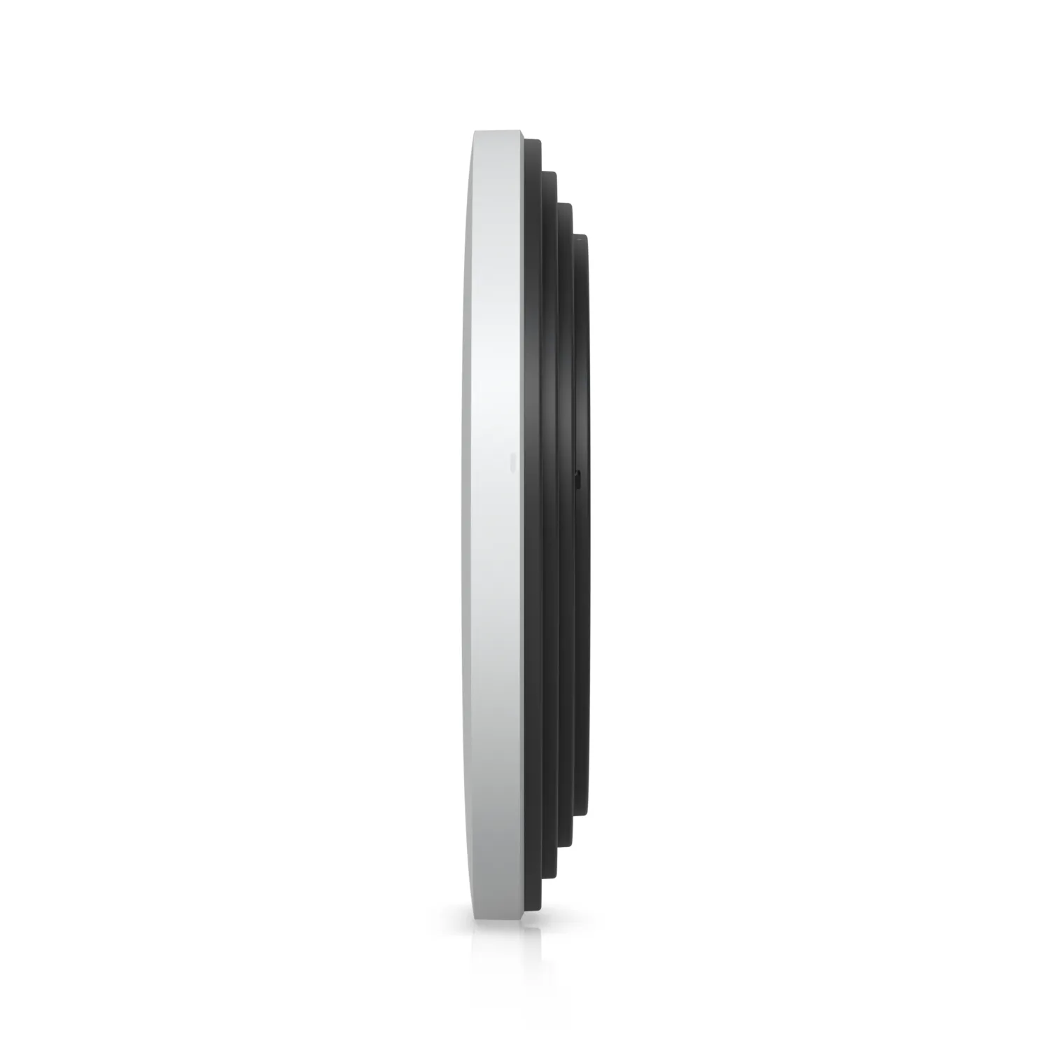 Ubiquiti UniFi Access Point U7 Pro XG