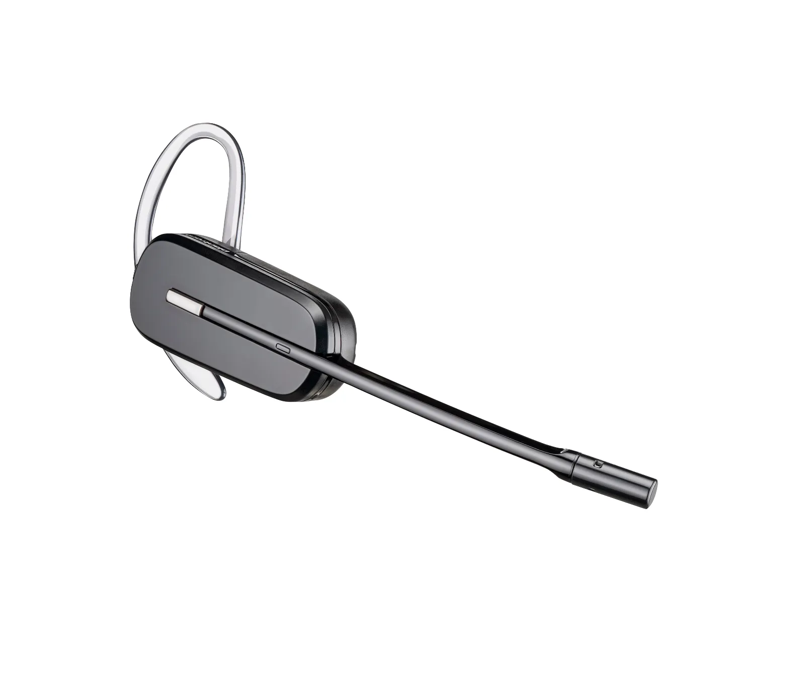 HP Poly CS540A DECT 1880-1900 MHz Headset