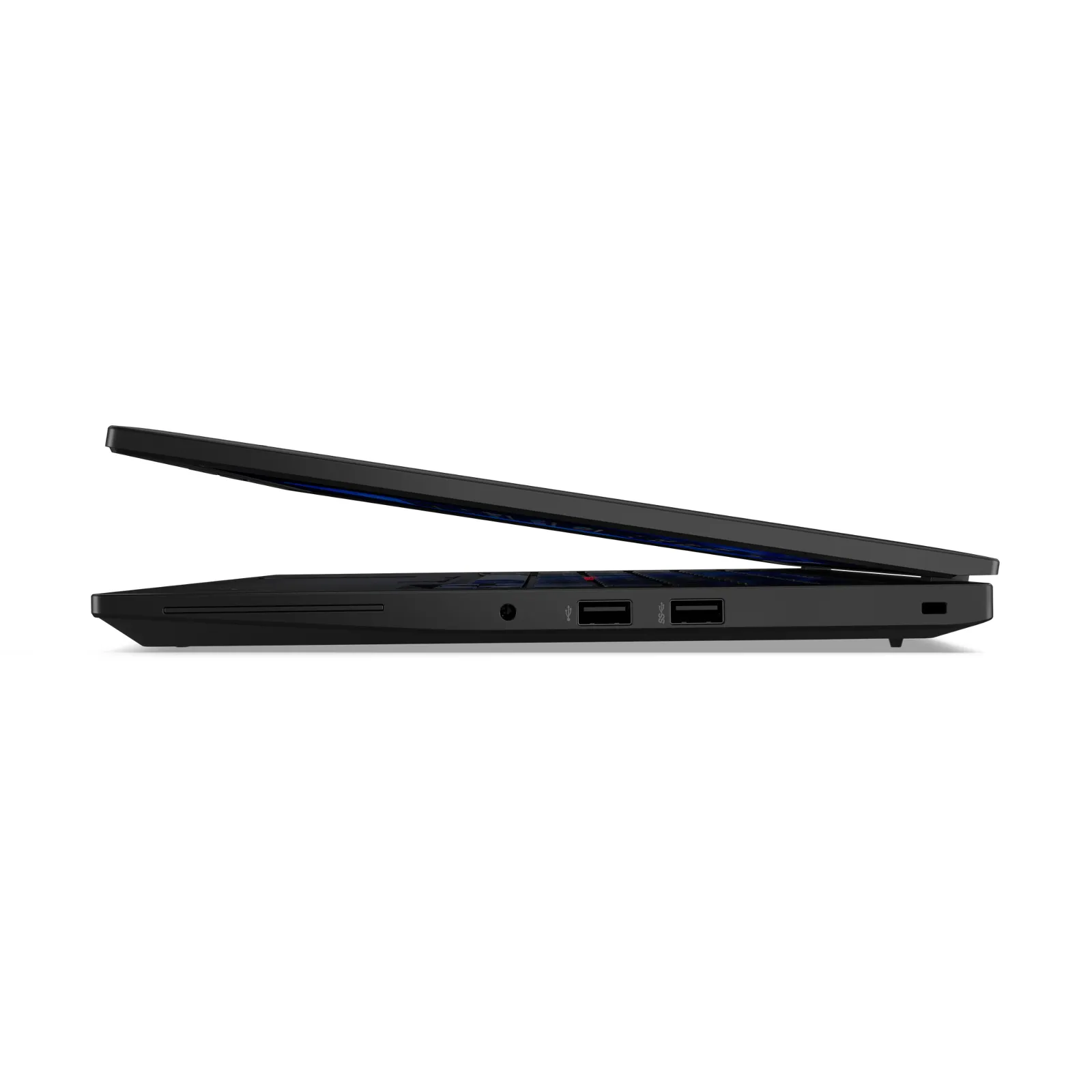 Lenovo ThinkPad L14 Gen 6 (AMD)