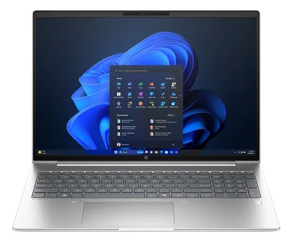 HP ProBook 4 G1ah 16 inch Notebook PC