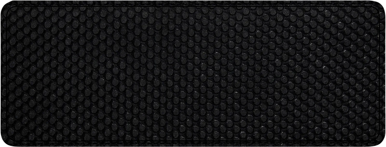 HyperX - Mouse wrist rest