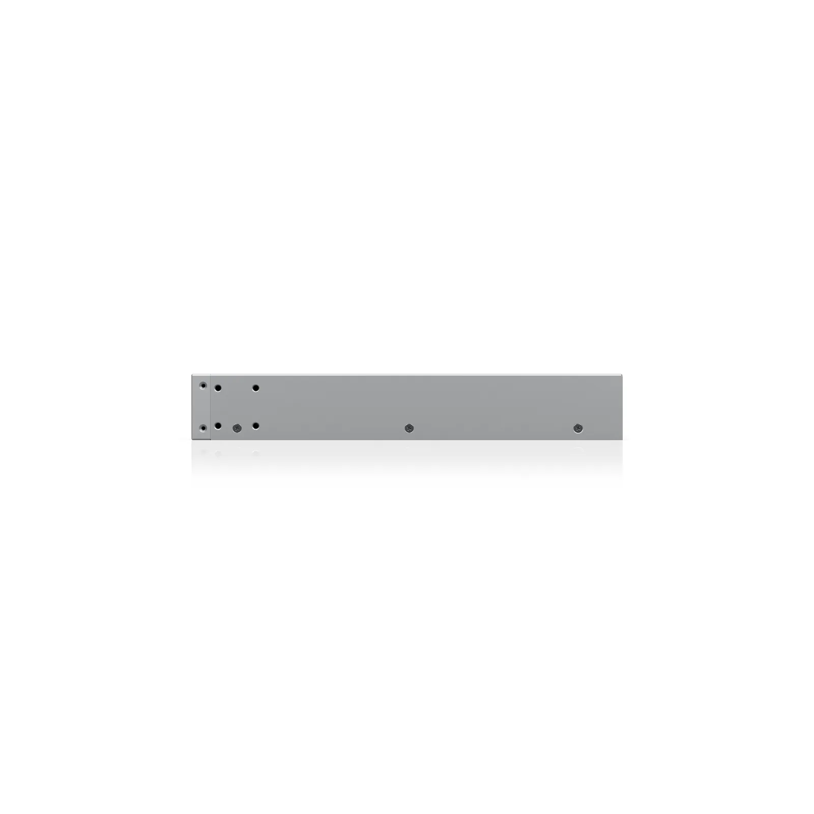 Ubiquiti UniFi Switch 48 PoE (USW-48-POE)