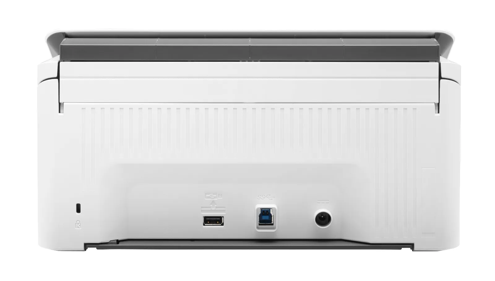 HP ScanJet Pro 3000 s4