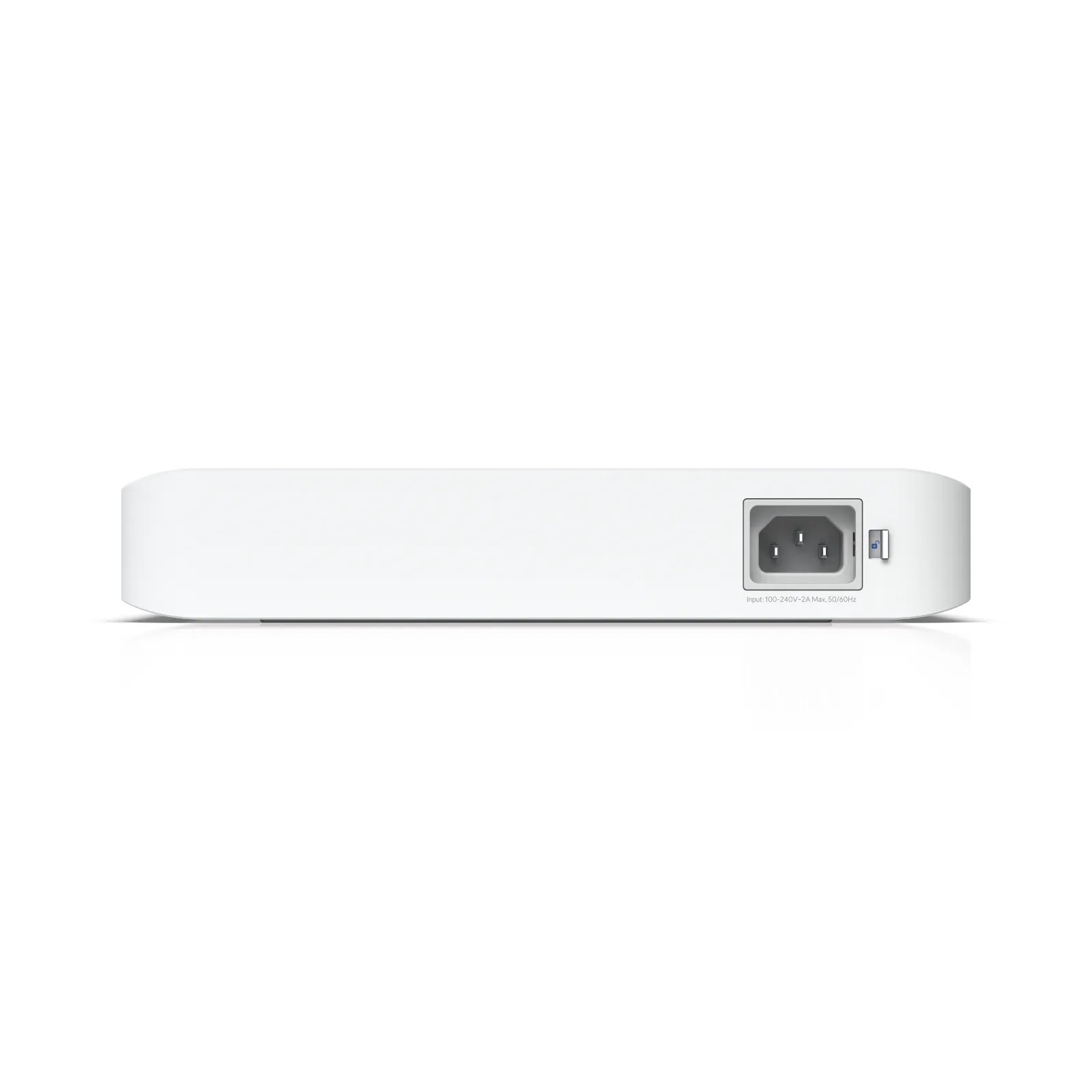Ubiquiti UniFi Switch Pro 8 PoE (USW-Pro-8-PoE)
