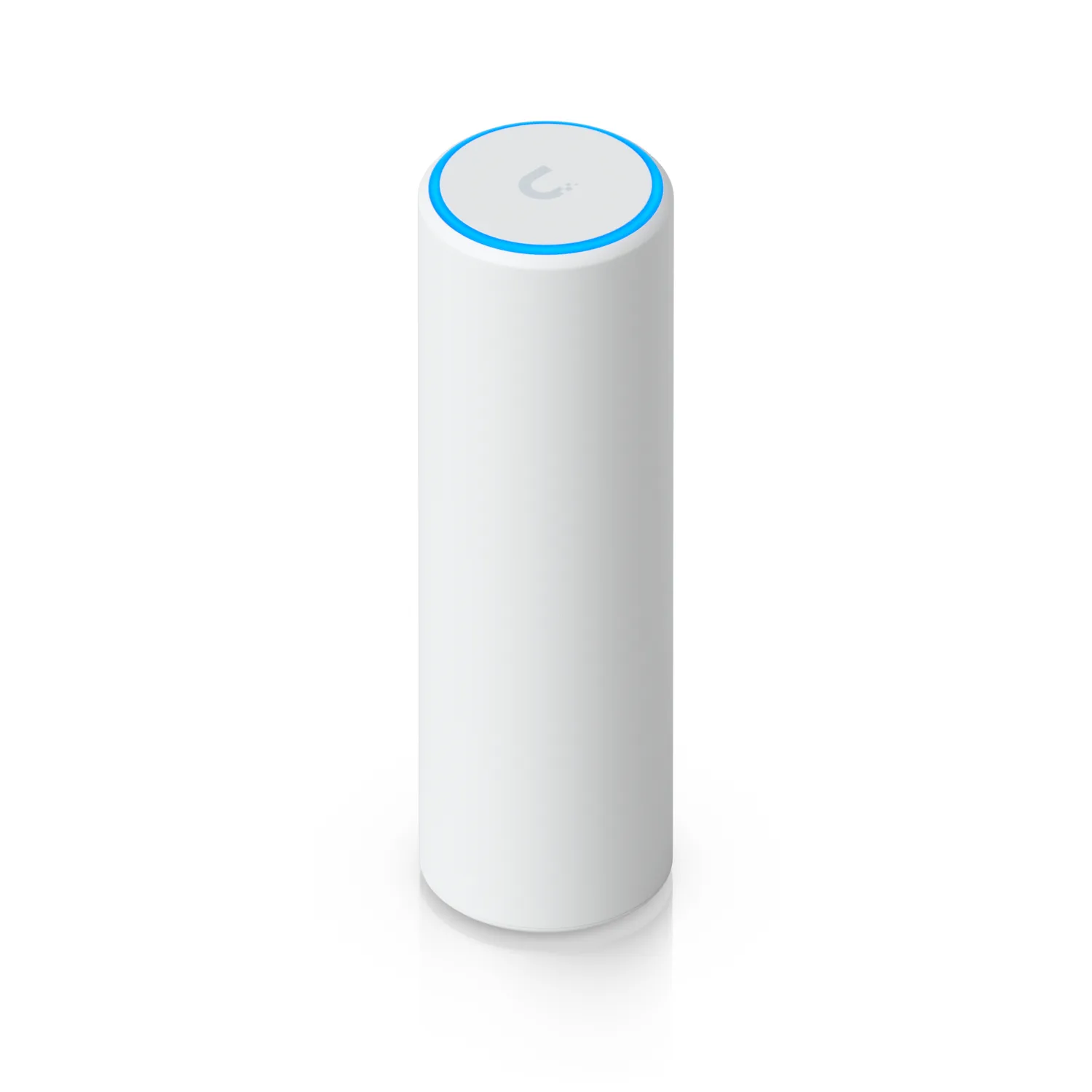 Ubiquiti UniFi Access Point U7 Mesh