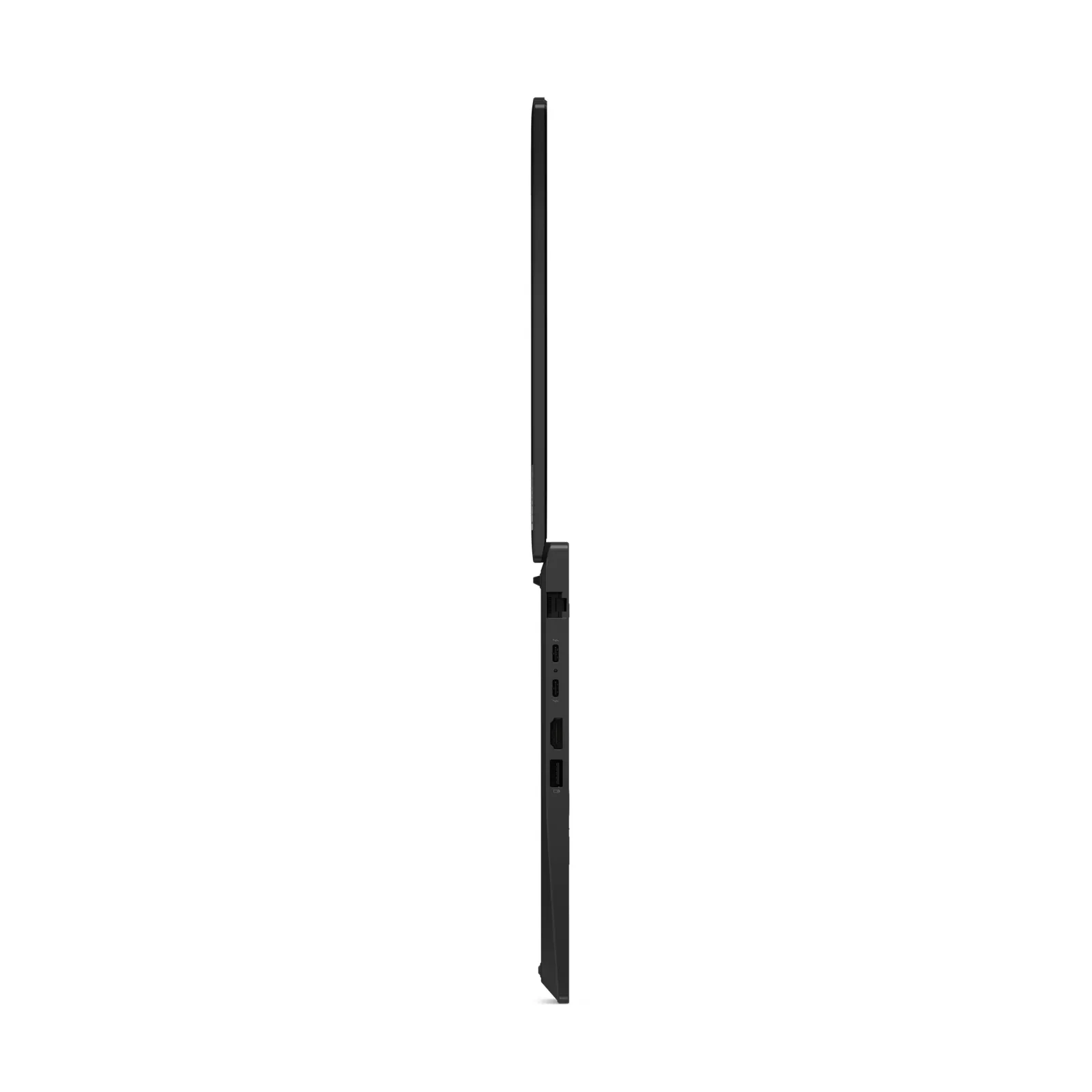 Lenovo ThinkPad L14 Gen 6 (AMD)