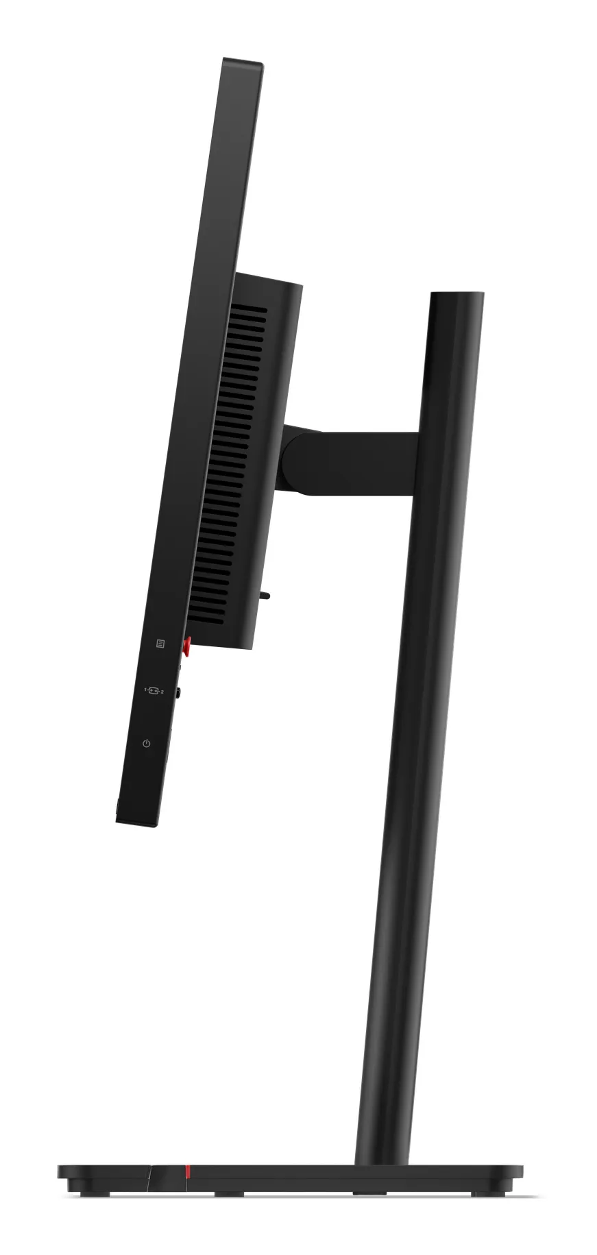 Lenovo ThinkVision T24D-40 computer monitor