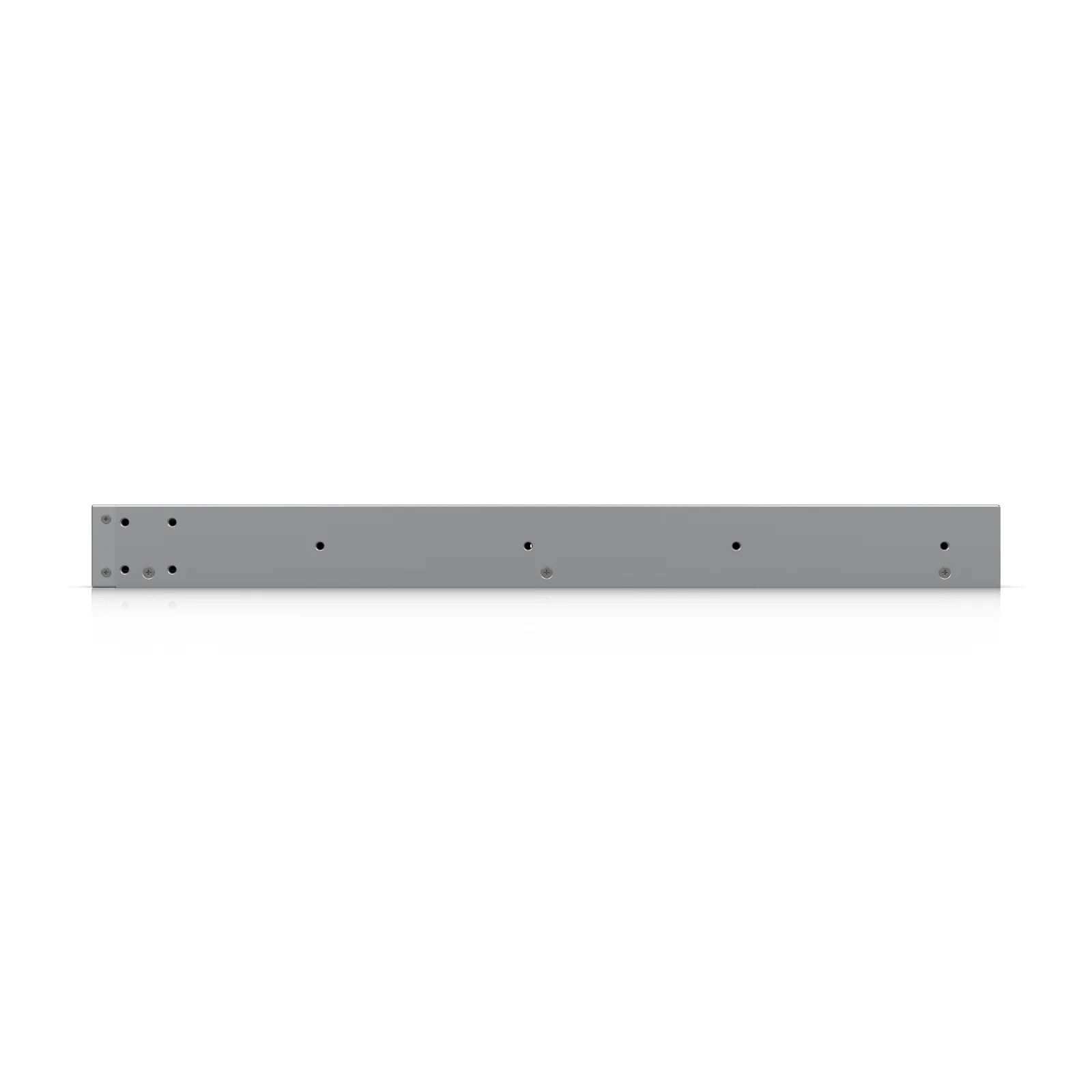 Ubiquiti UniFi Switch Pro XG 24 PoE (USW-Pro-XG-24-PoE)