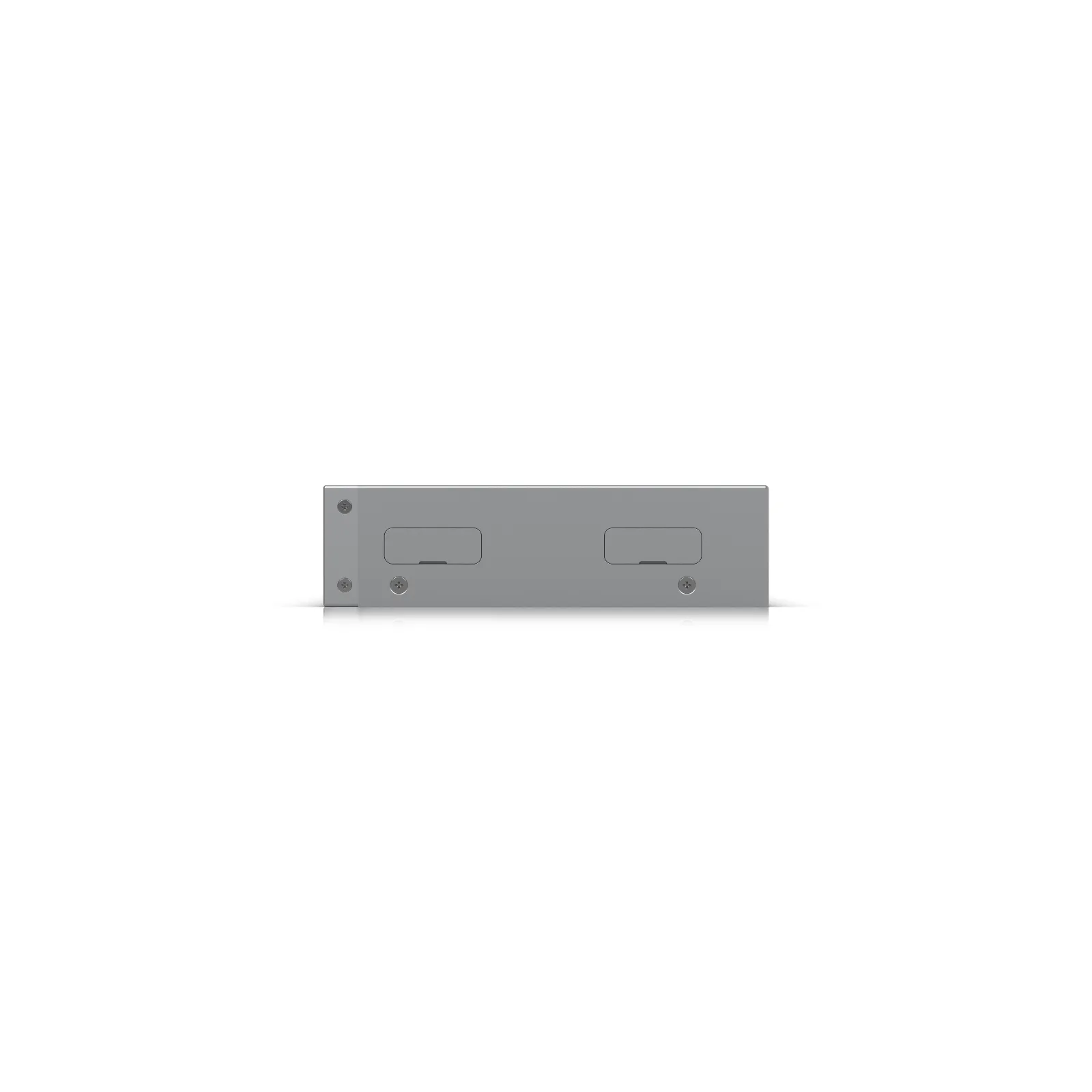 Ubiquiti UniFi Switch Pro Max 16 (USW-Pro-Max-16)