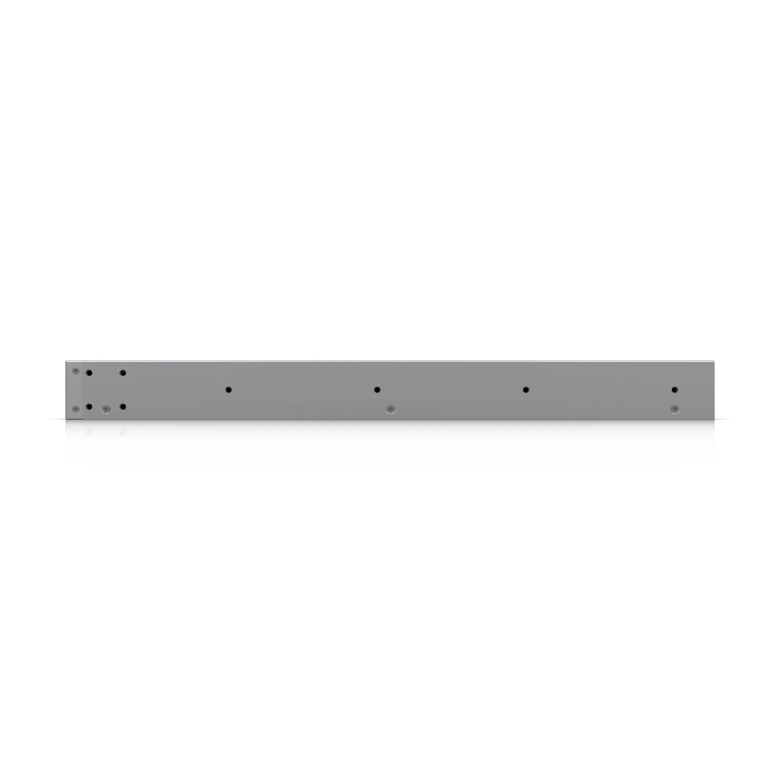 Ubiquiti UniFi Switch Pro XG 24 (USW-Pro-XG-24)