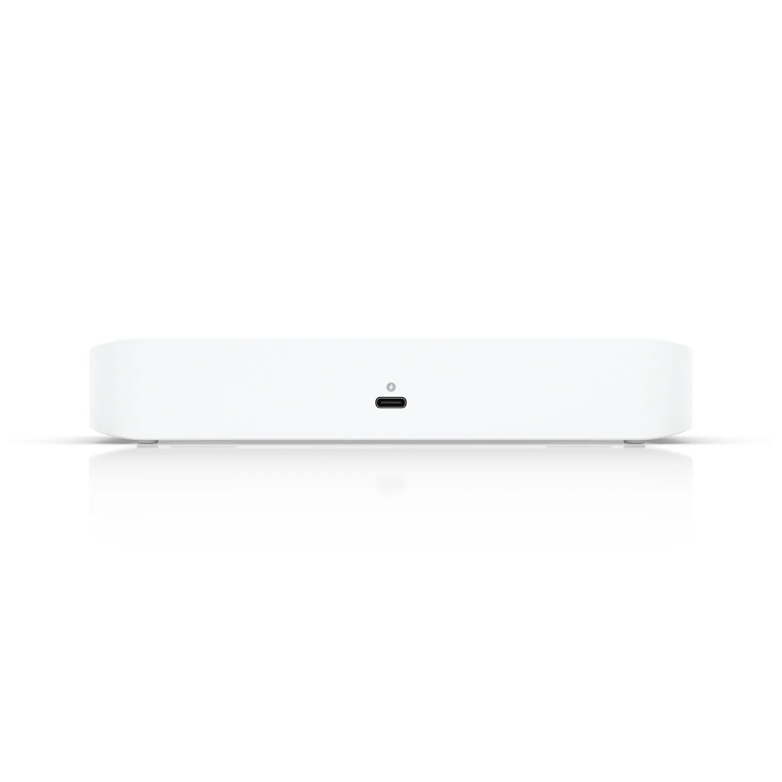 Ubiquiti UniFi Switch Flex XG (USW-Flex-XG)