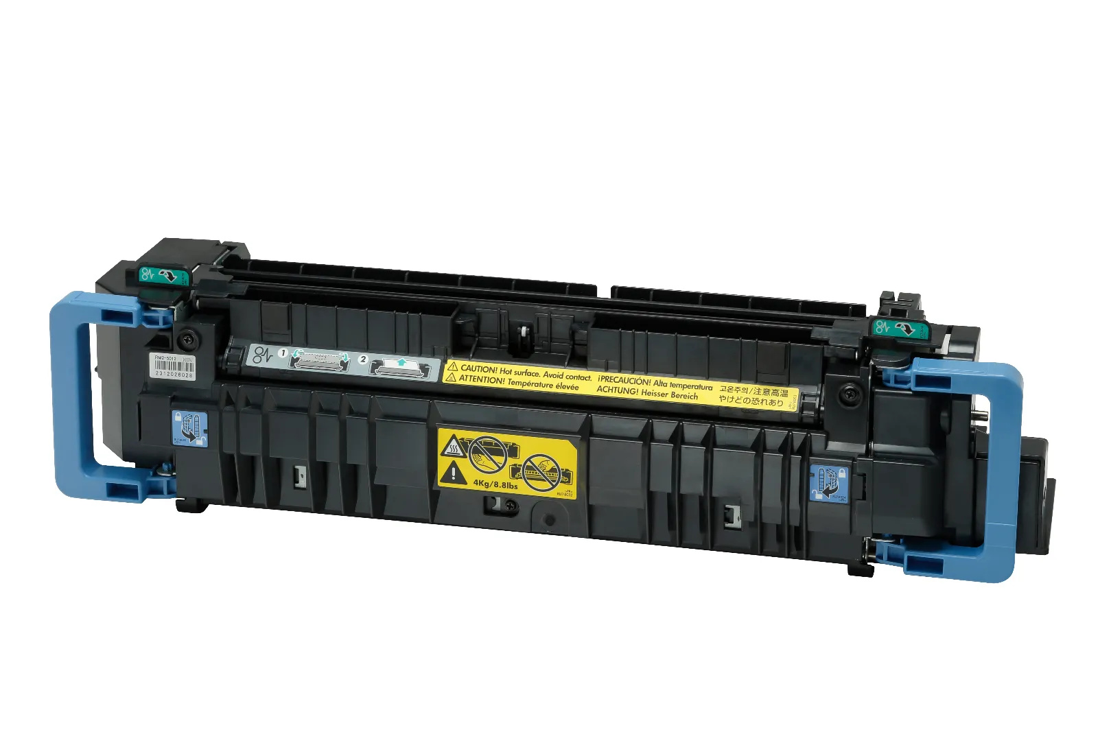 HP LaserJet Fuser Kit 220V